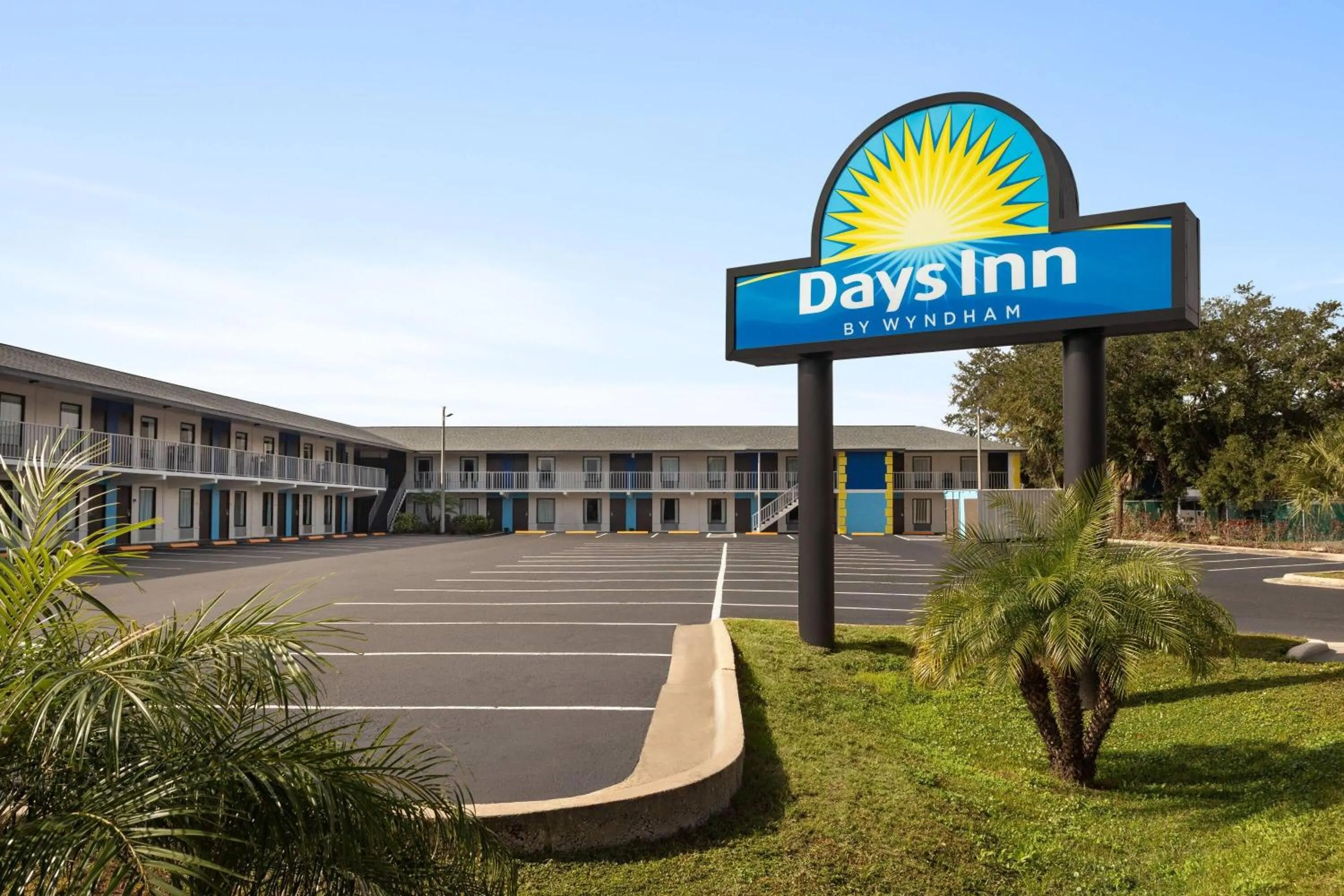 Other in Days Inn by Wyndham Apopka/Orlando