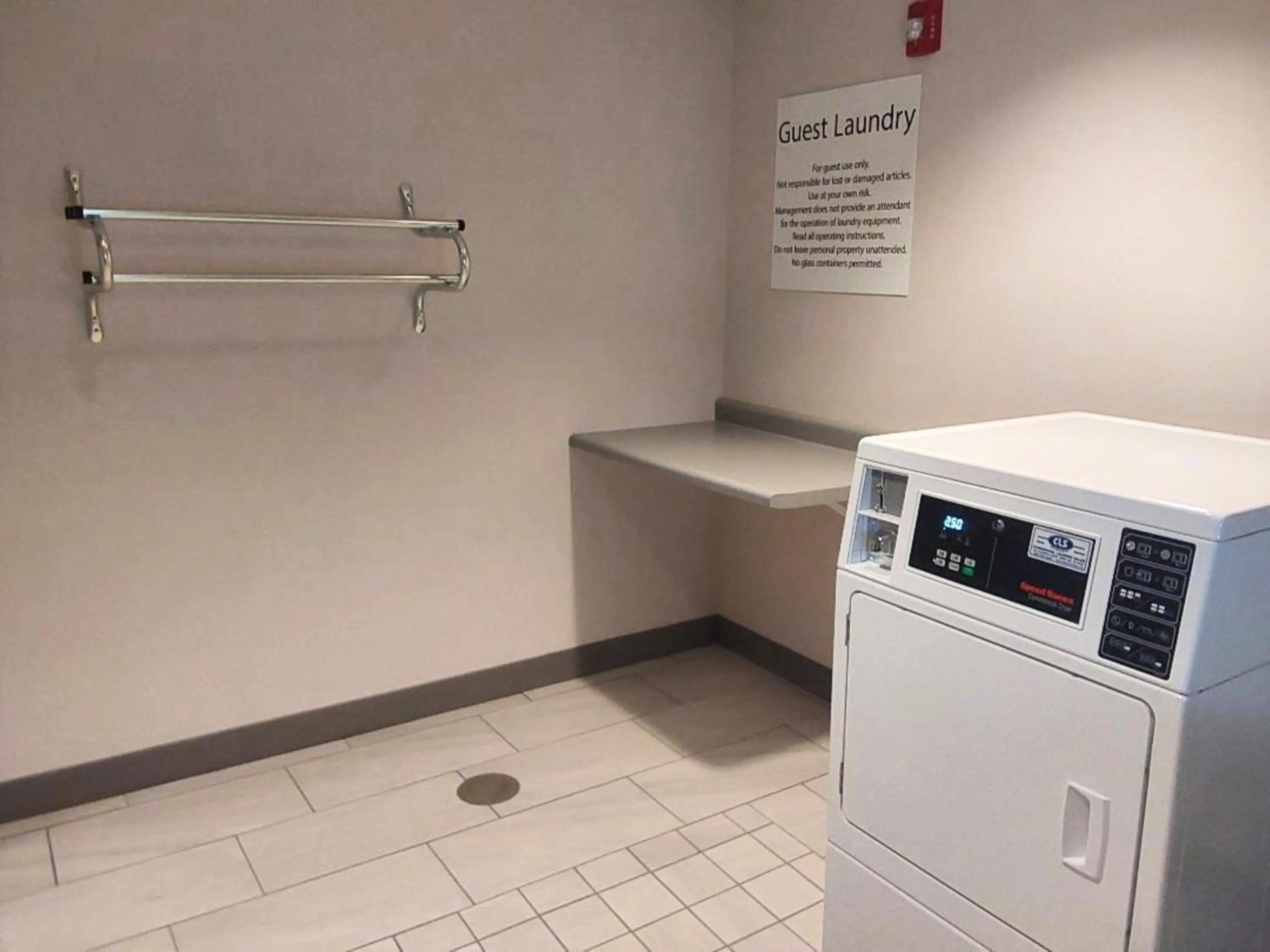 Other in Holiday Inn Express Hotel & Suites Antigo by IHG