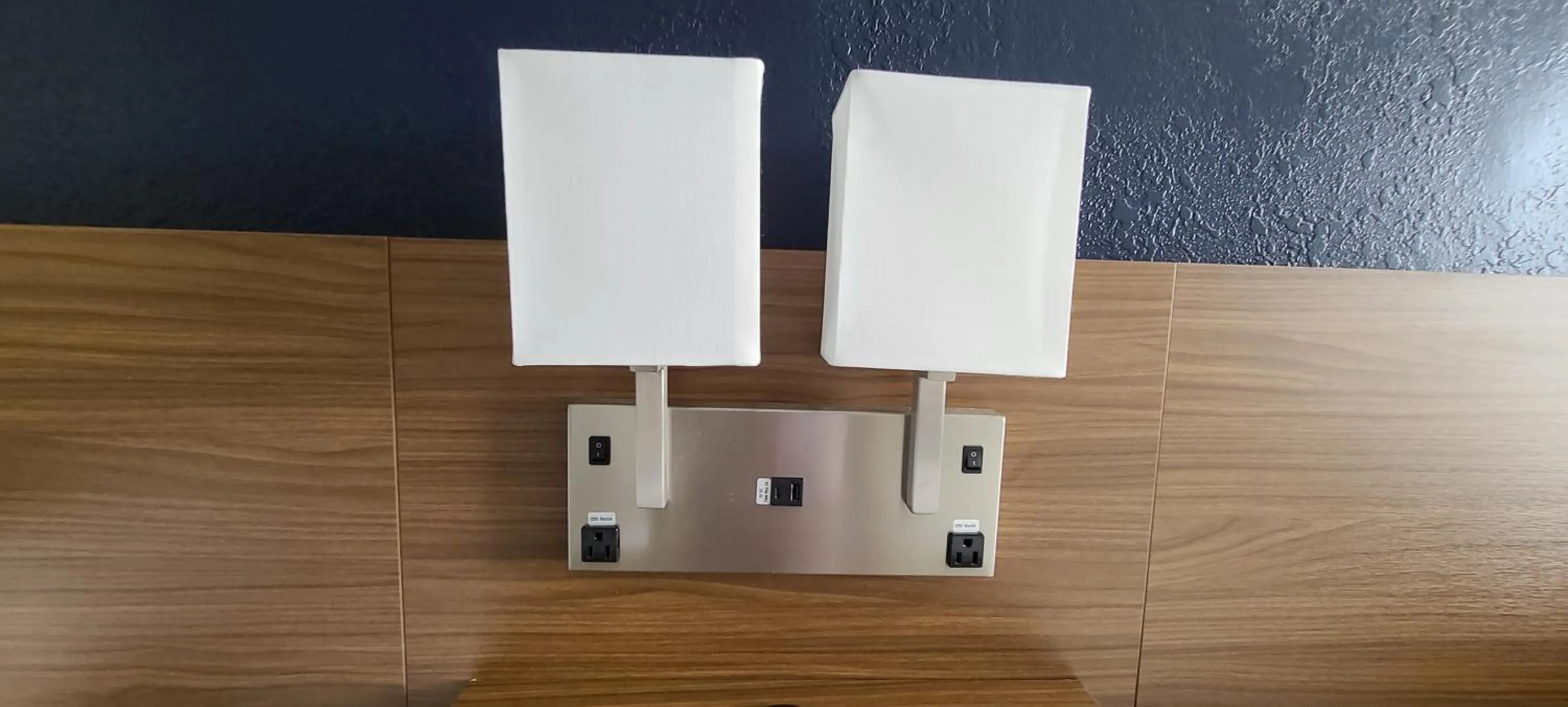 Other in Red Roof Inn Byron