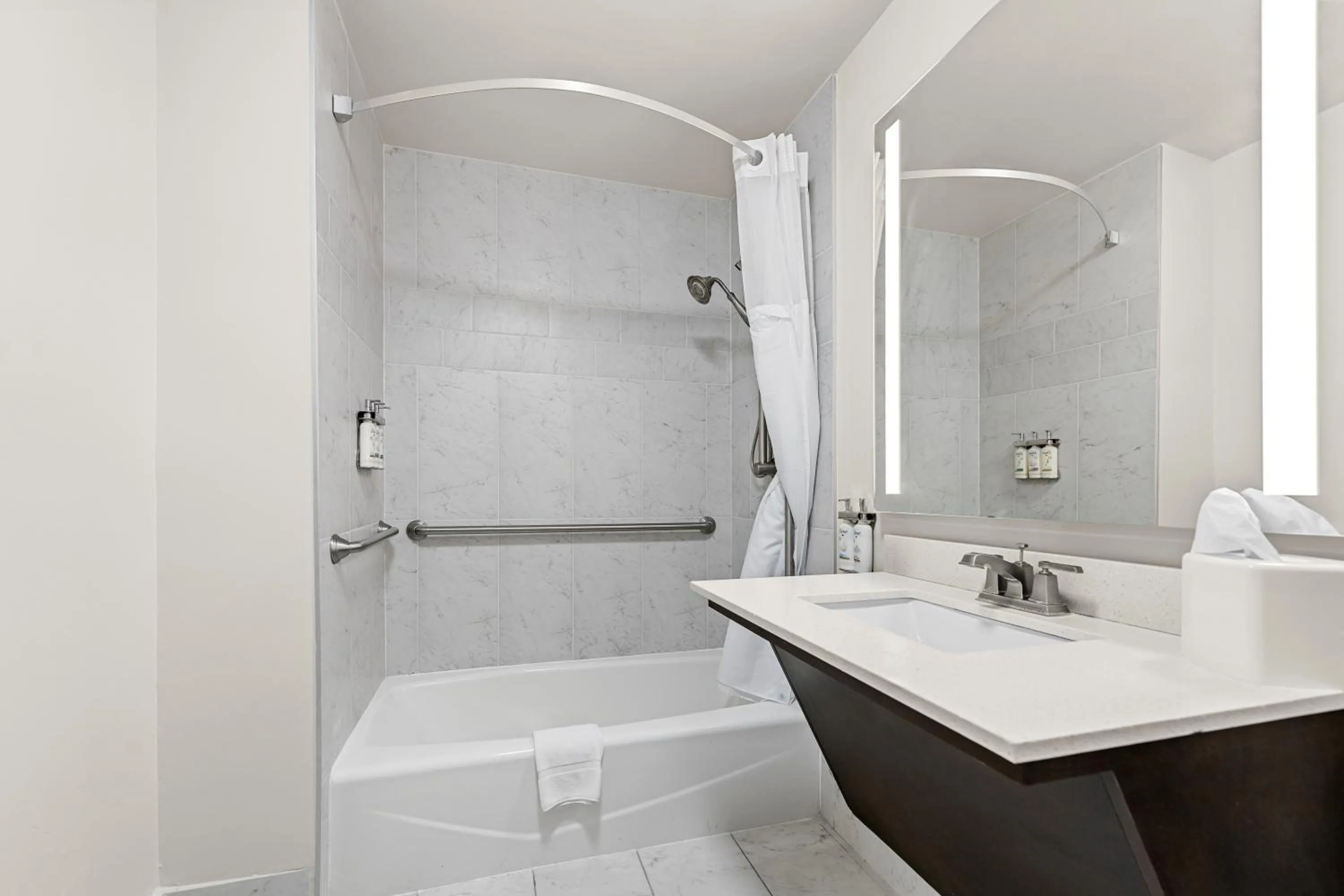 Holiday Inn Express Saint Simons Island by IHG