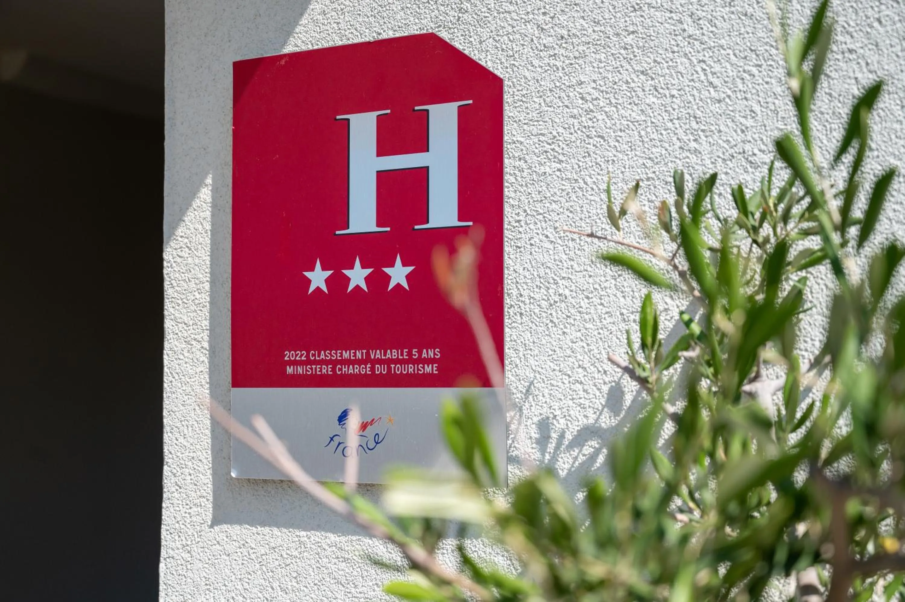 Logo/Certificate/Sign in Key Largo