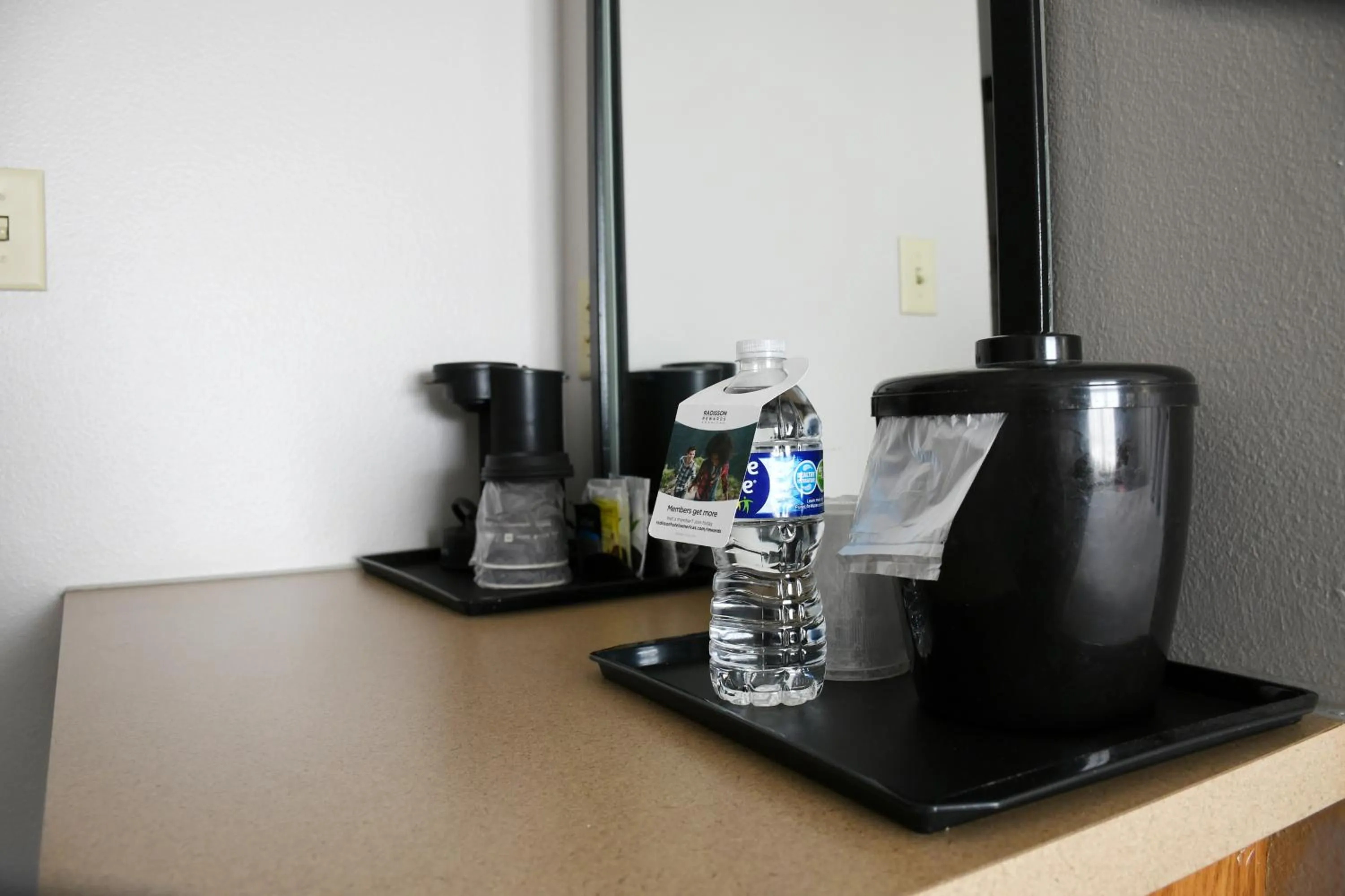 Best Western Harmony Inn Fort Dodge Iowa