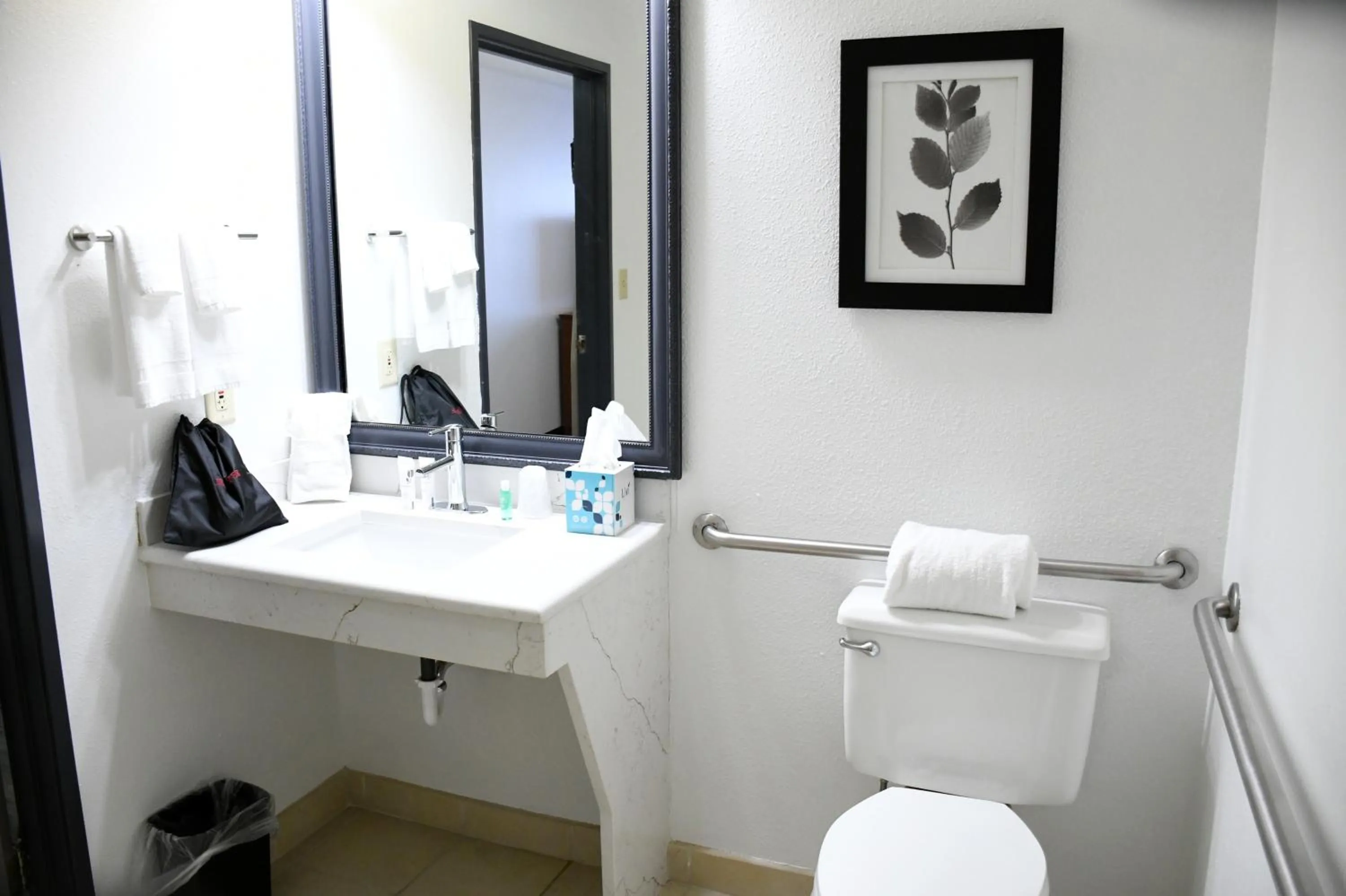 Best Western Harmony Inn Fort Dodge Iowa