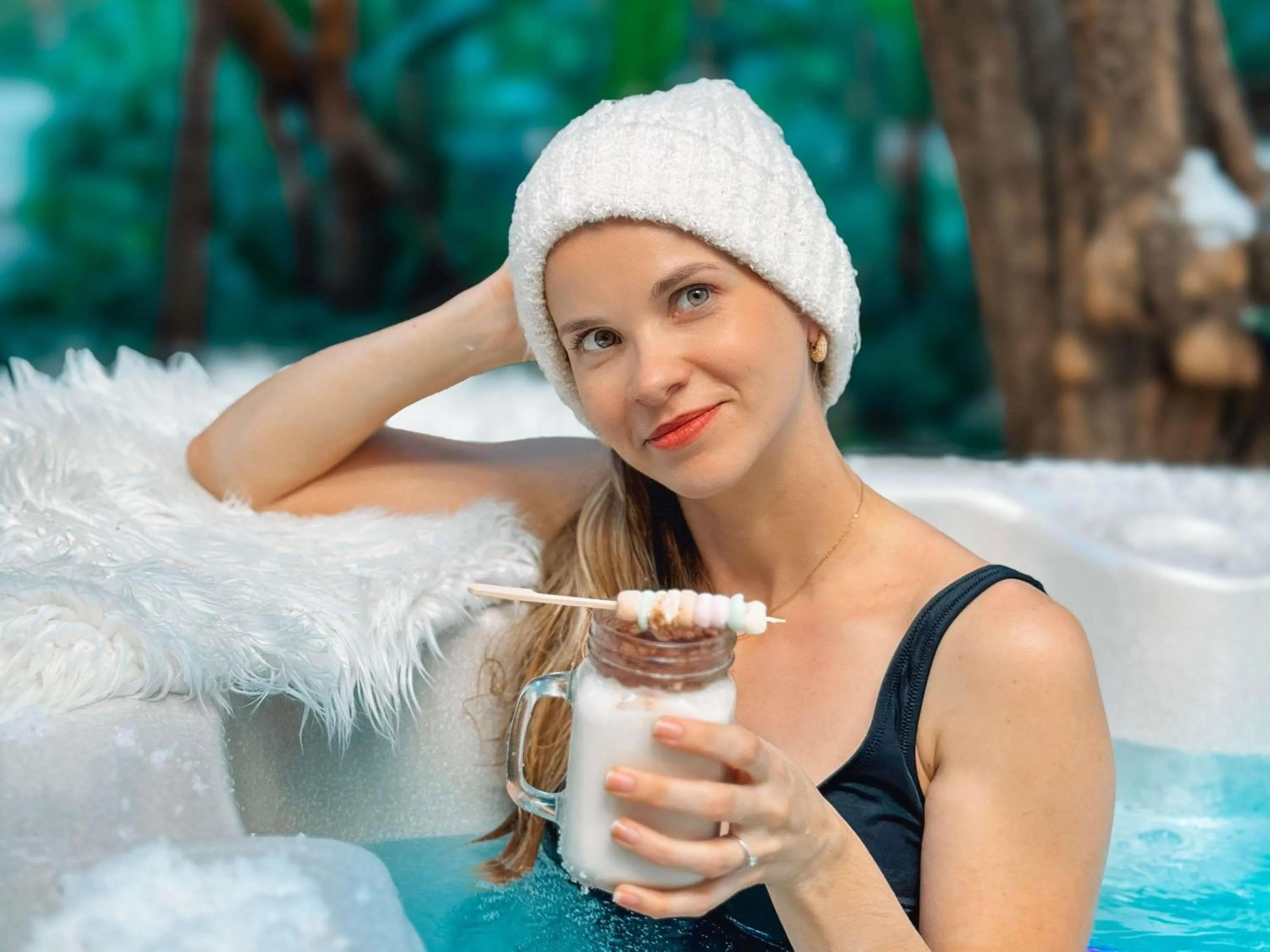 Other in Croisette Beach Hotel Cannes - MGallery Collection