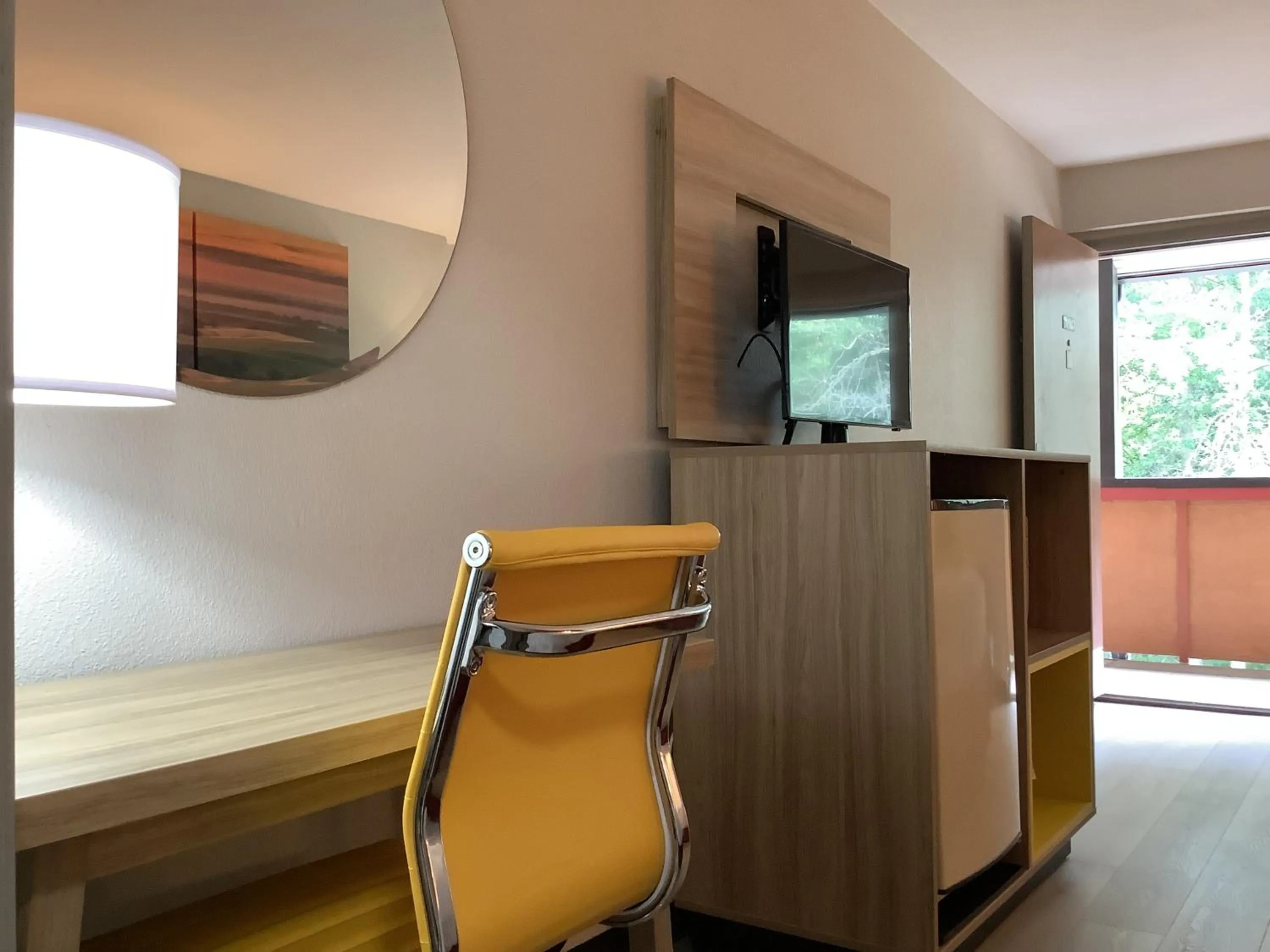 Other in Days Inn by Wyndham Kingdom City