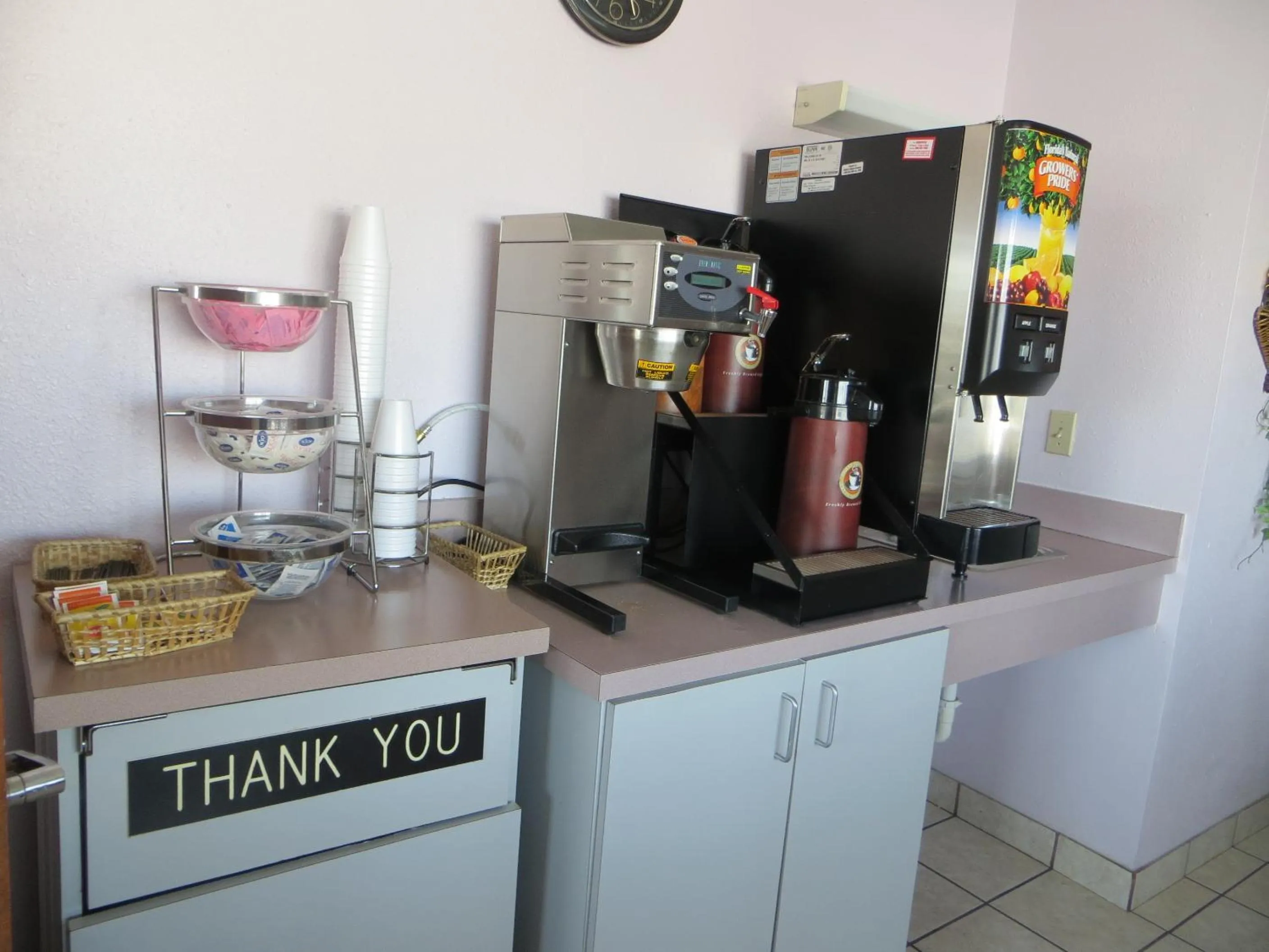 Other in Days Inn by Wyndham Kingdom City