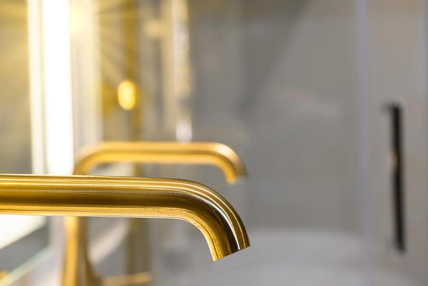 Résidence Aston la Scala