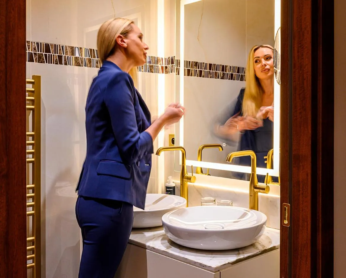 Résidence Aston la Scala