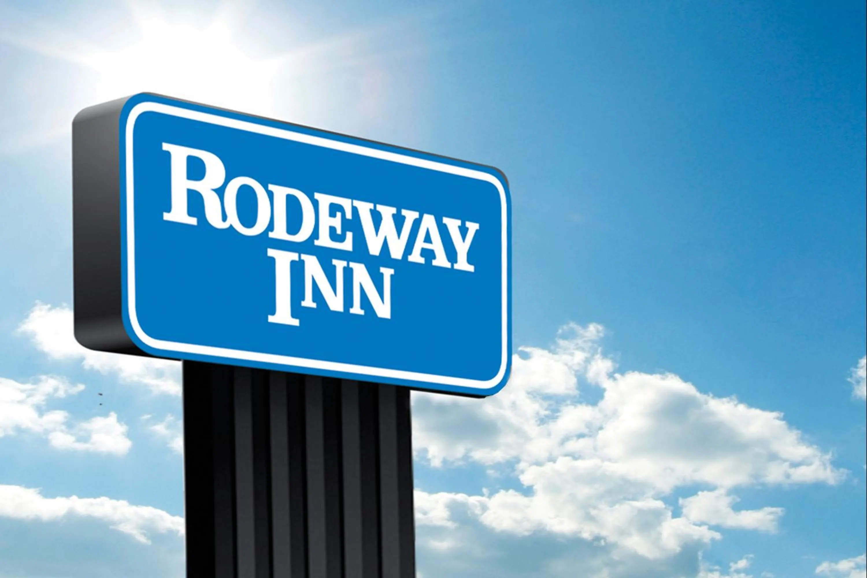Rodeway Inn Florence Downtown