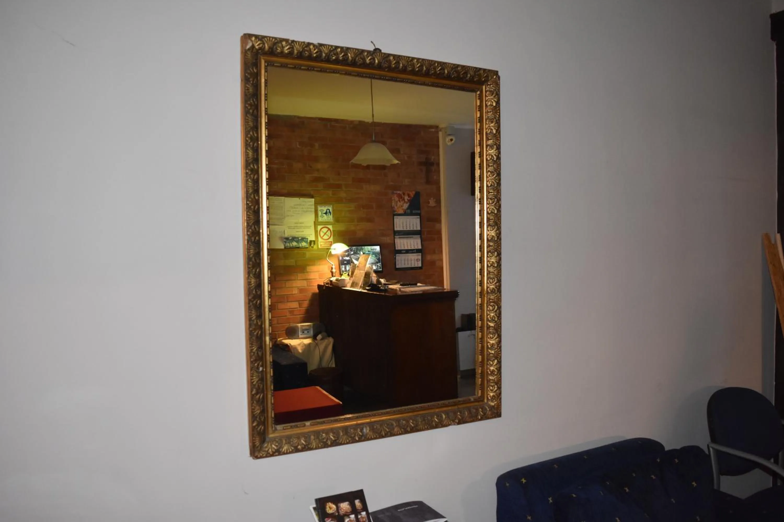 Hostel Przy Targu Rybnym