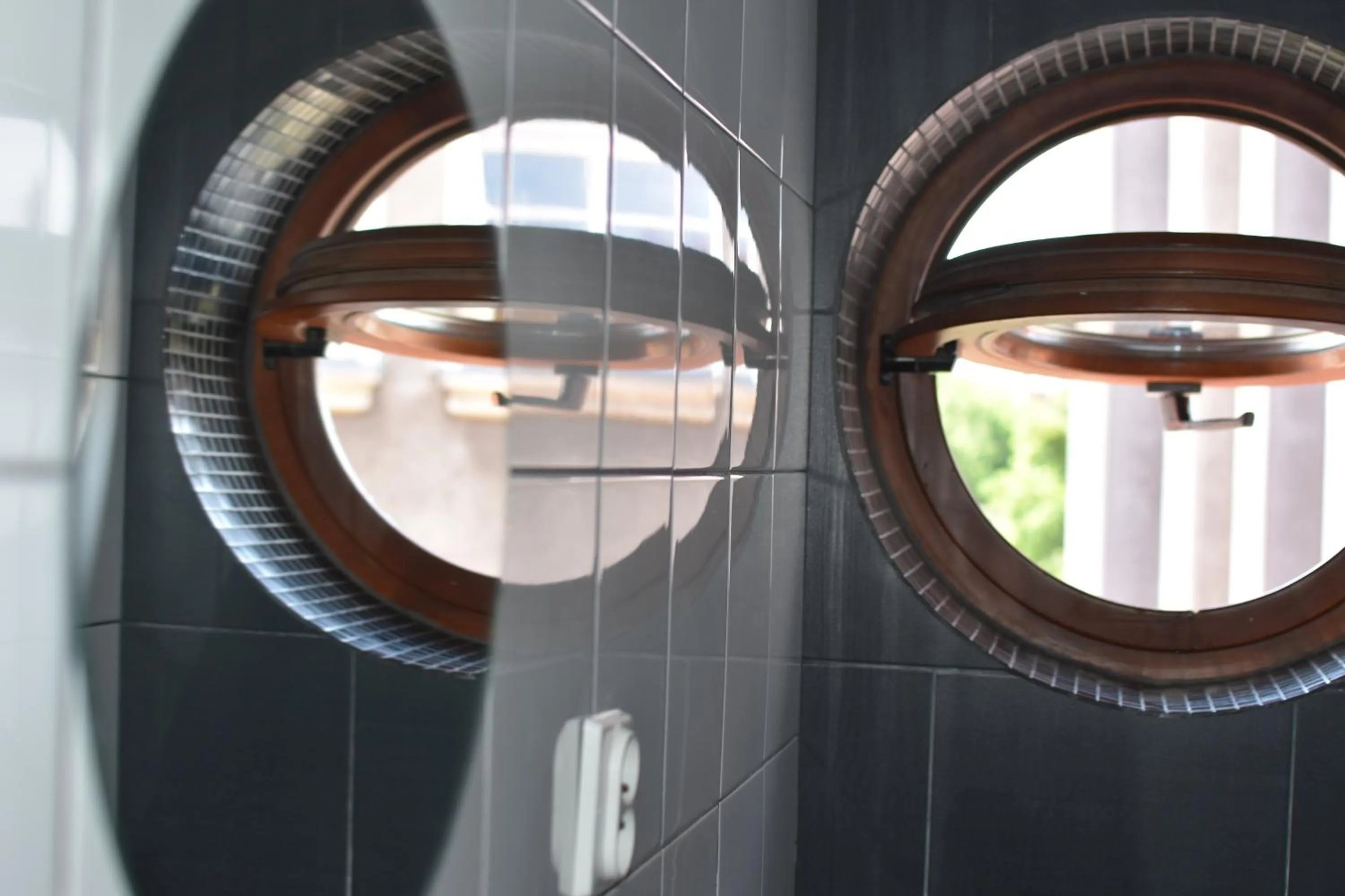 Hostel Przy Targu Rybnym