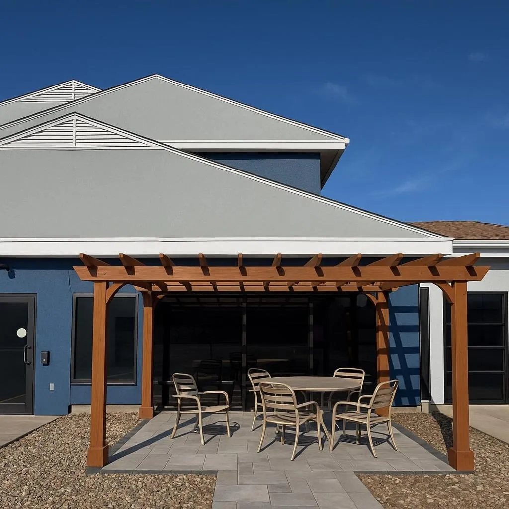 Super 8 by Wyndham Mankato