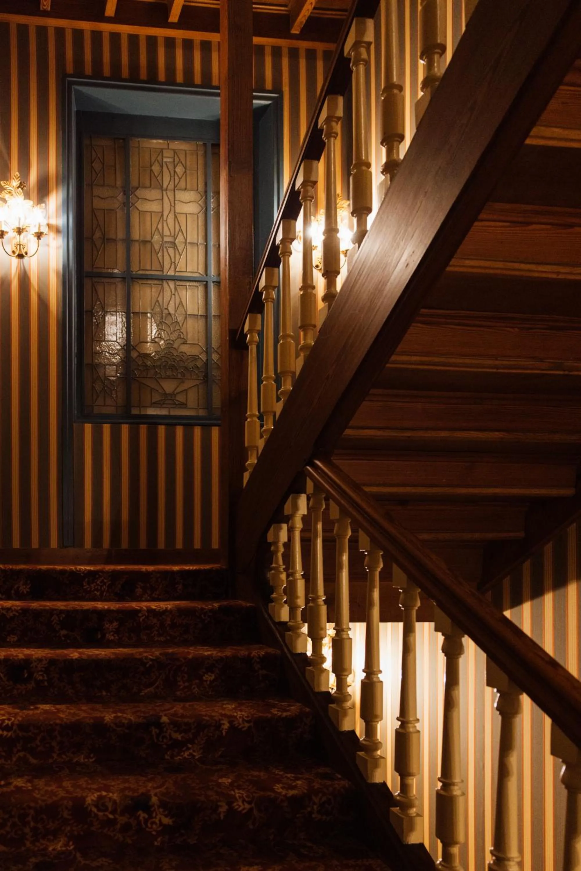 Le Castel Marie Louise