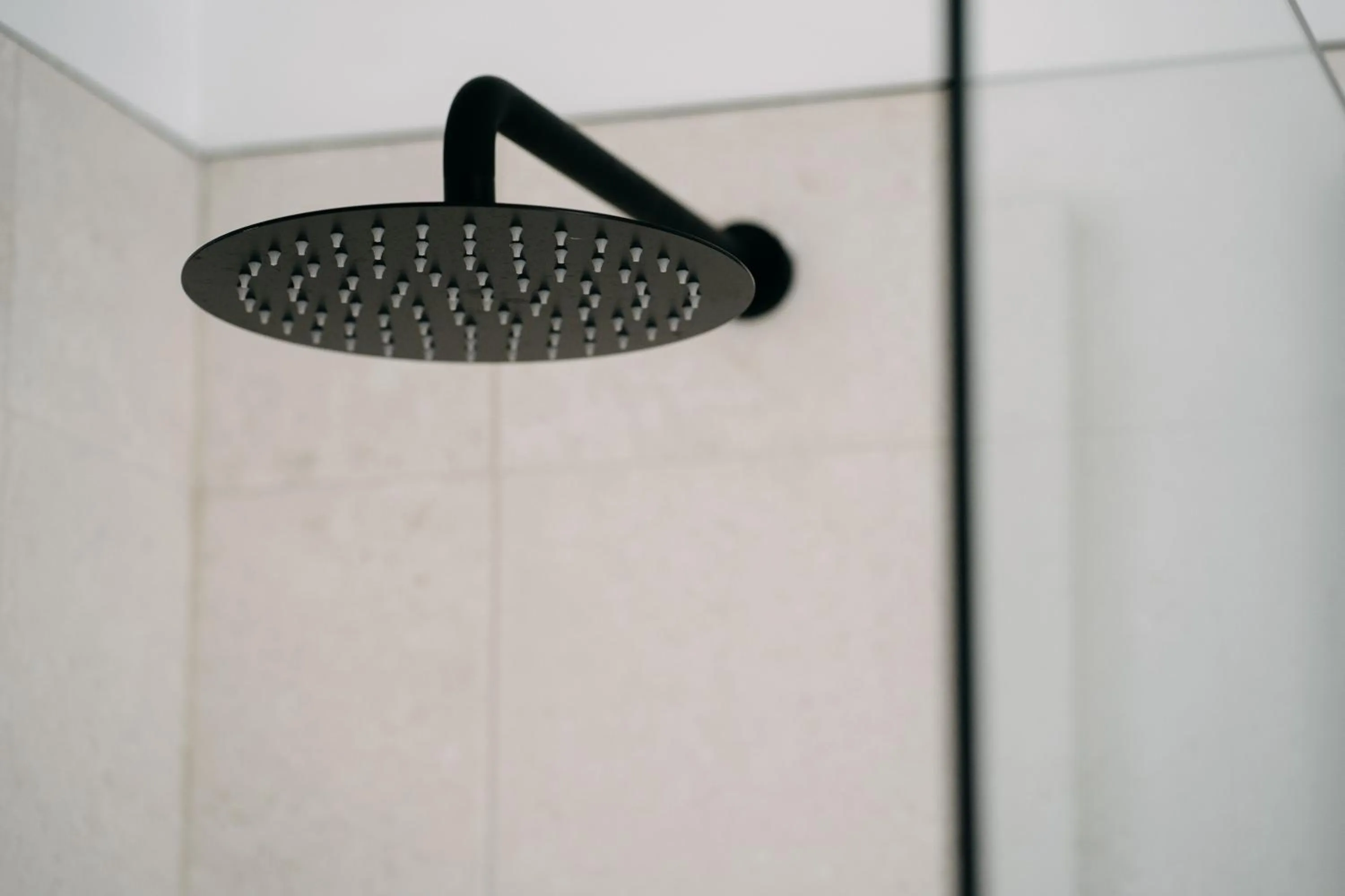 Decorative detail in Soho Boutique Colón