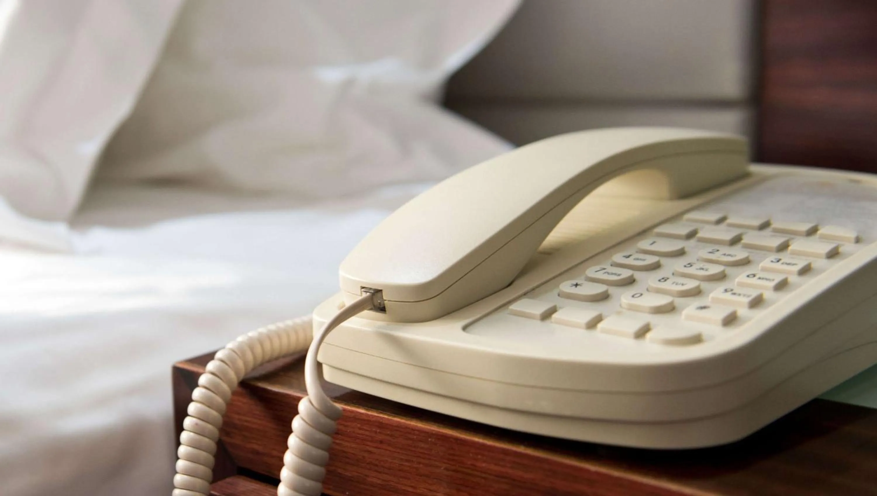 Other in Magnuson Hotel Country Inn