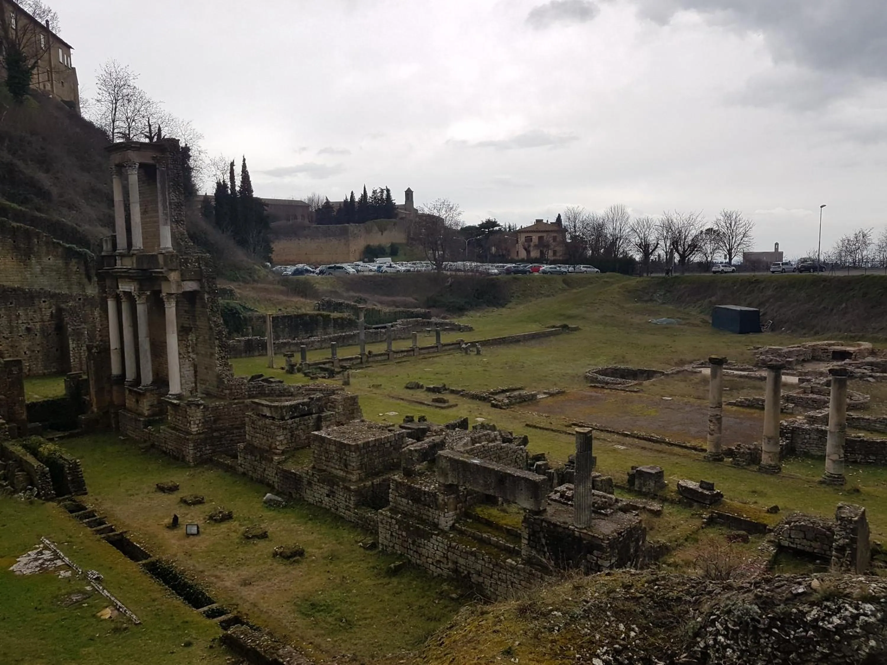 Il Sogno di Annalisa il Nido