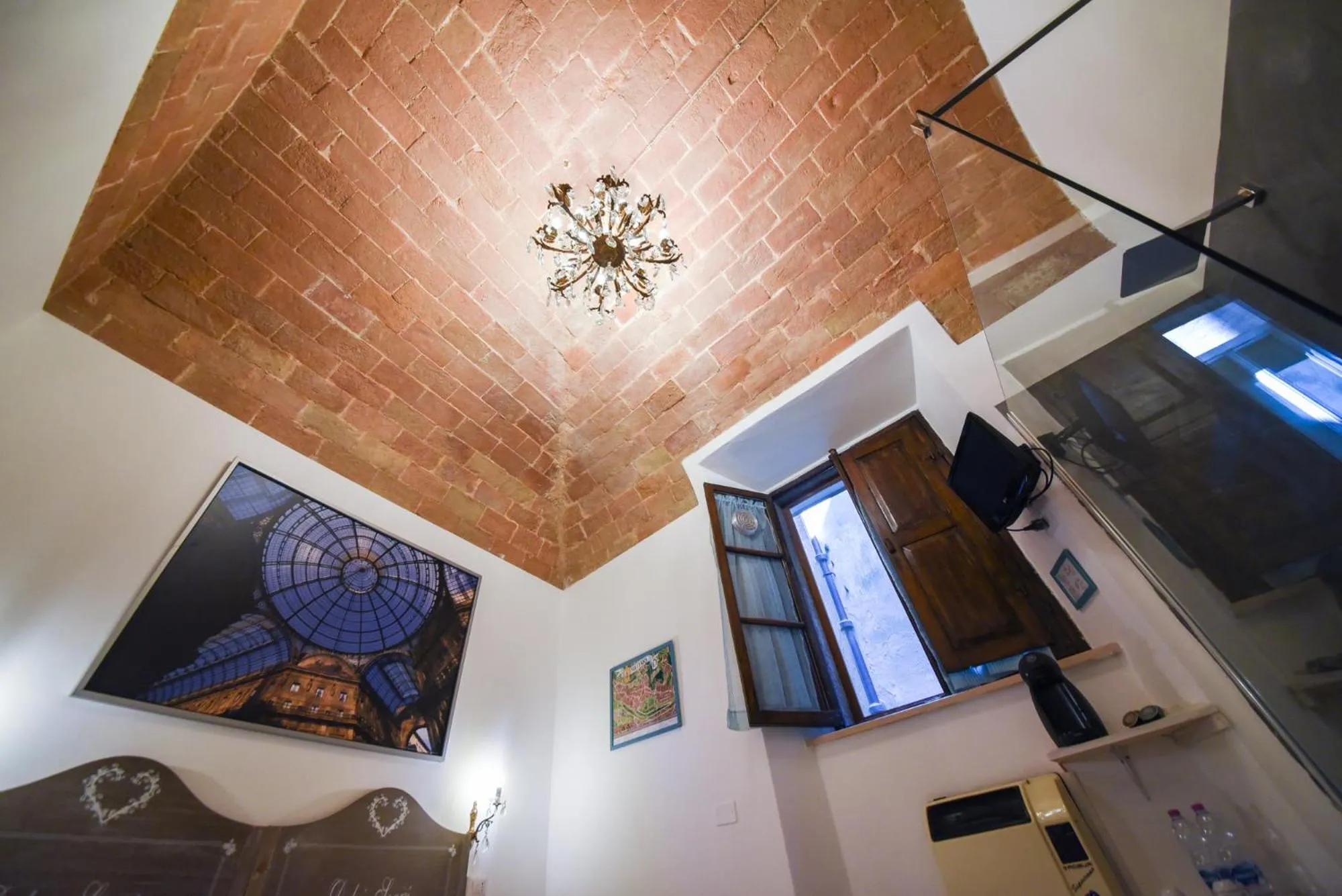 Il Sogno di Annalisa il Nido