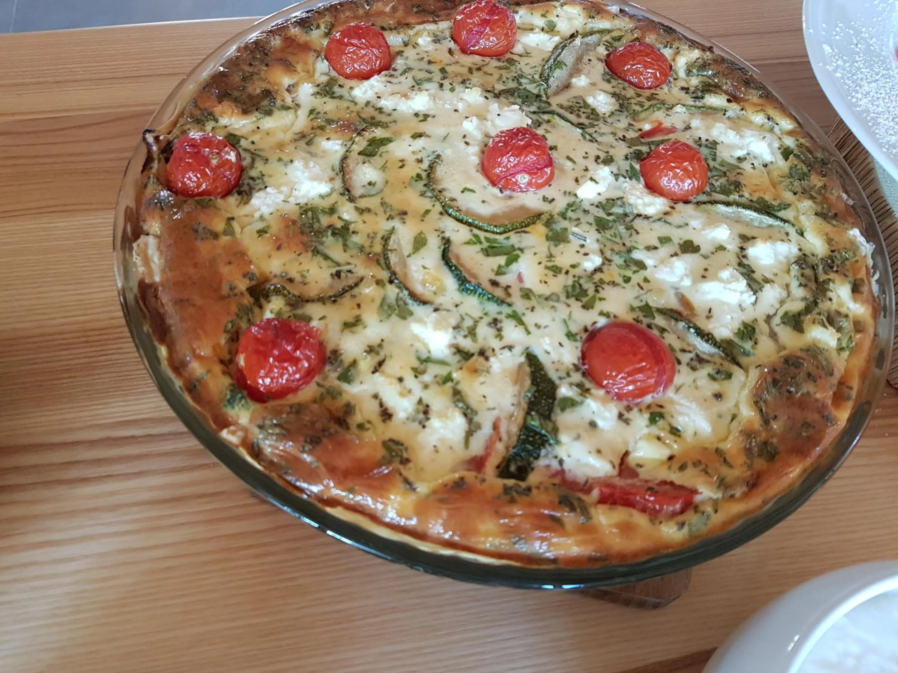 Food in Wypoczynek pod Lipami