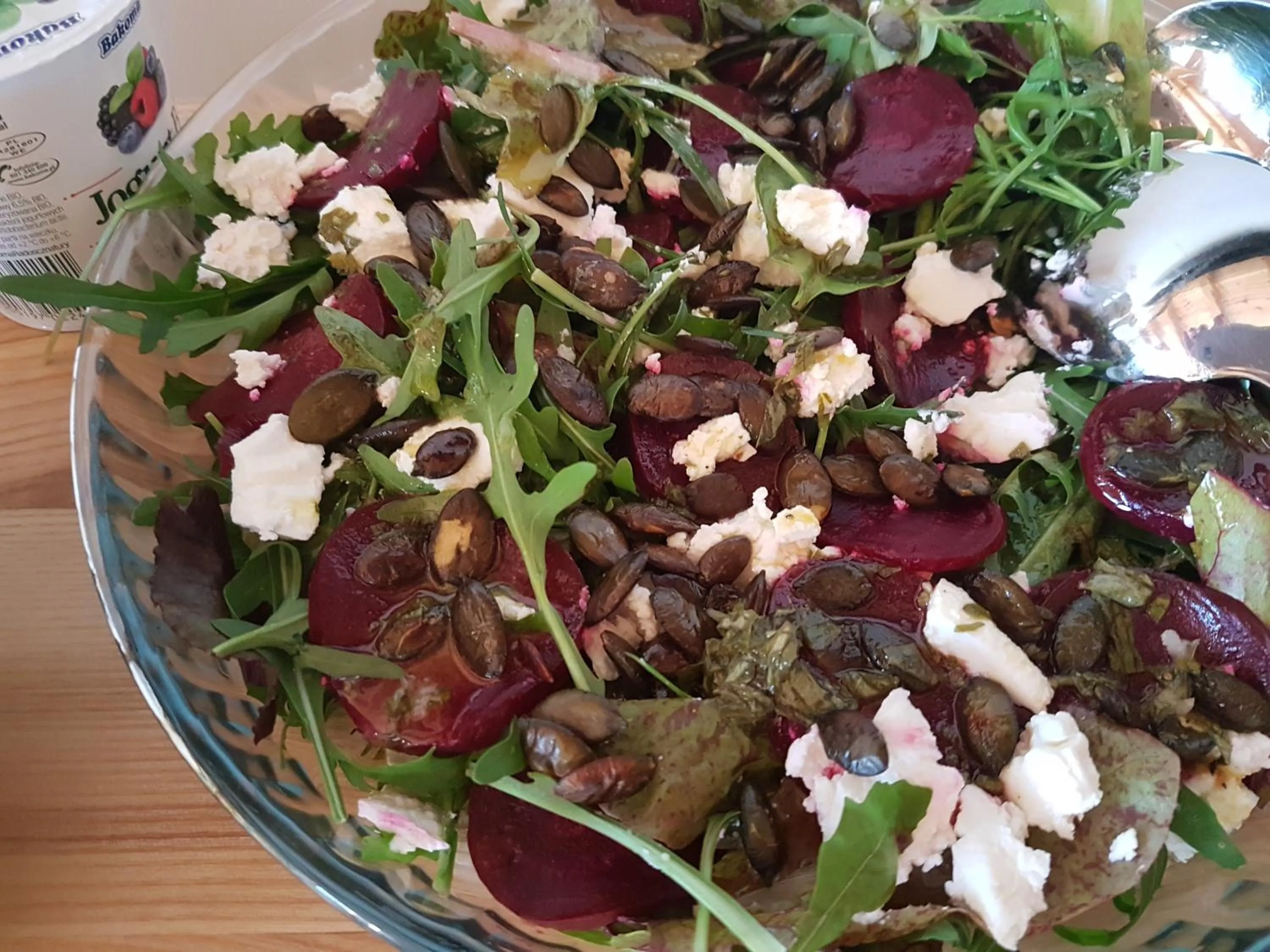 Wypoczynek pod Lipami