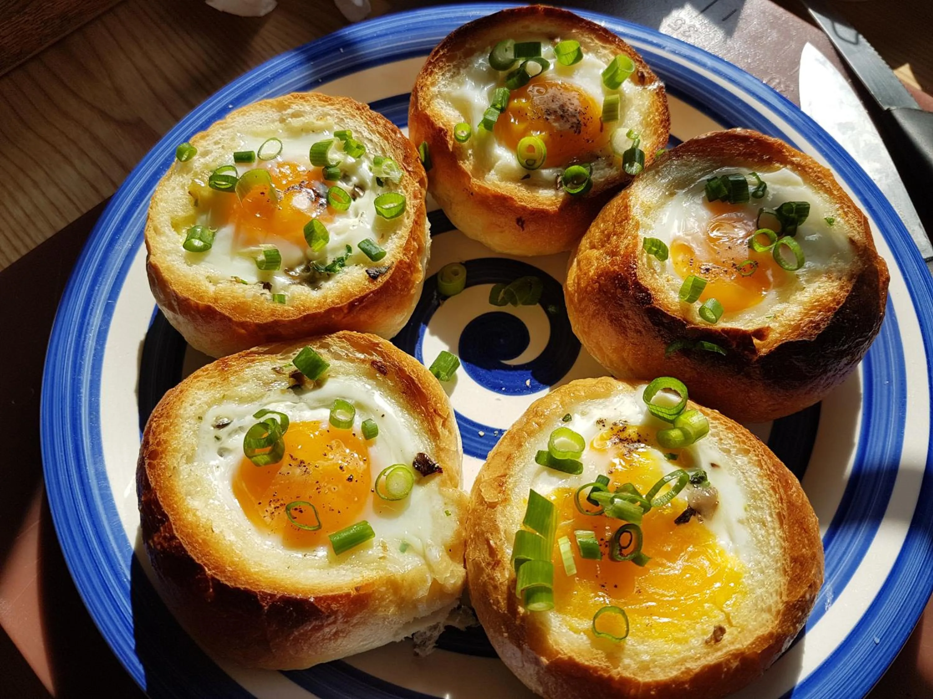 Wypoczynek pod Lipami