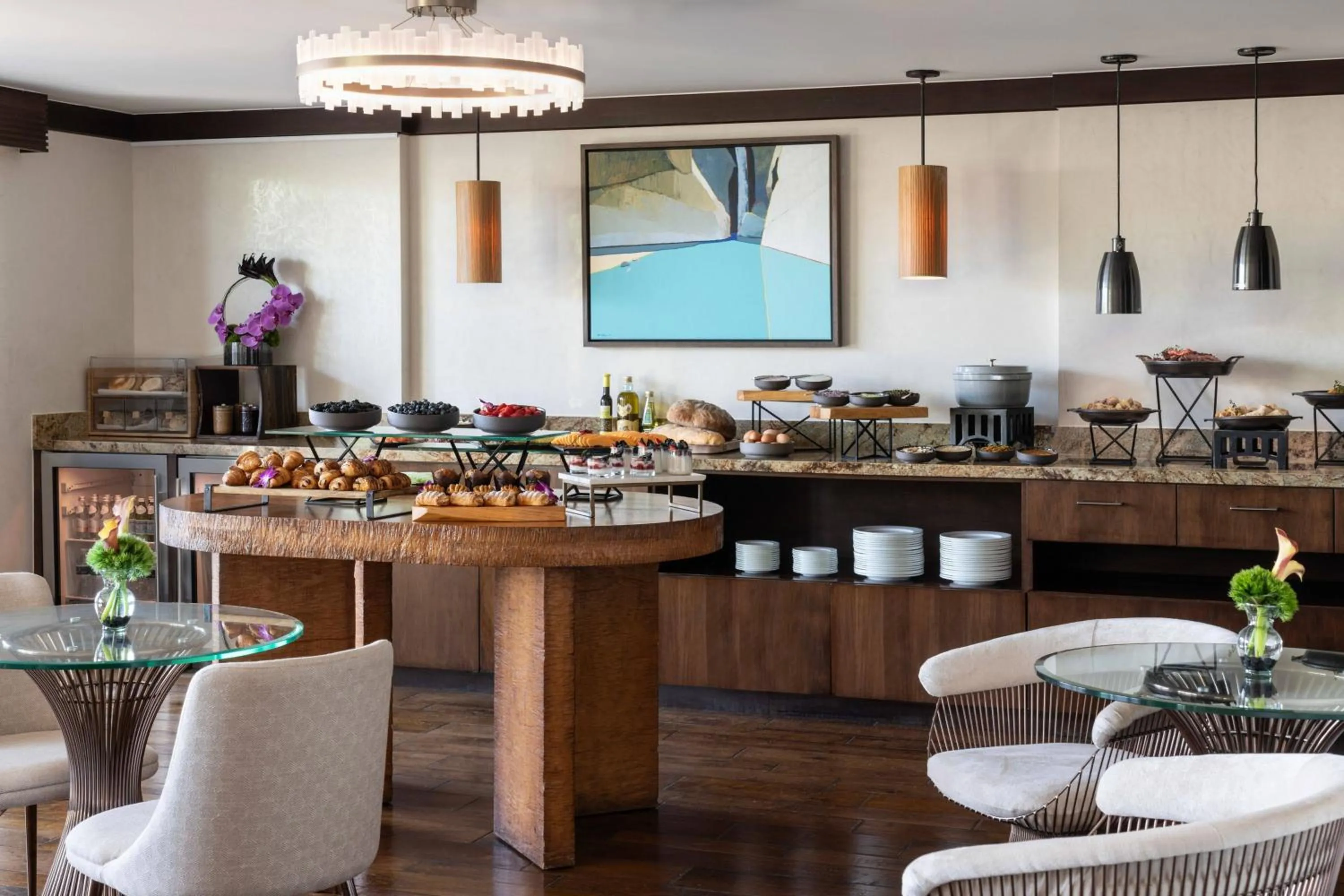 Other in The Ritz-Carlton, Rancho Mirage