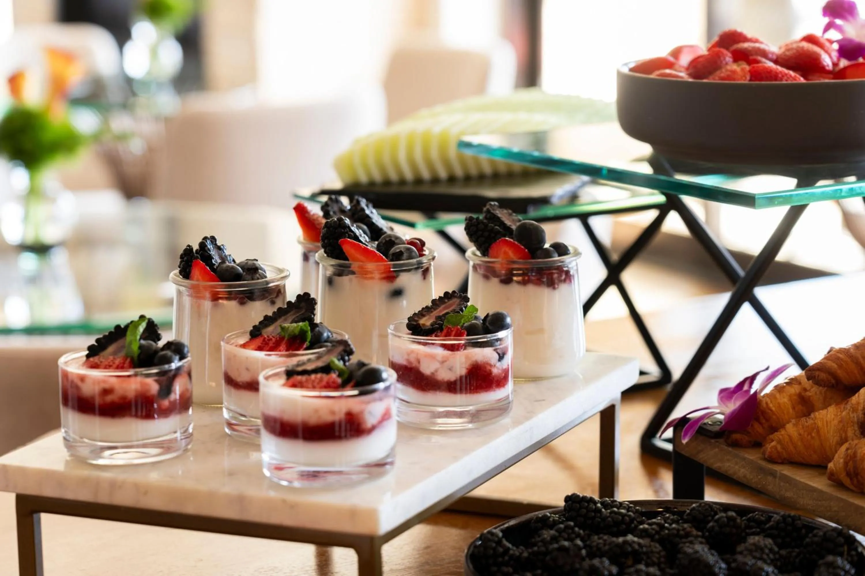 Other in The Ritz-Carlton, Rancho Mirage