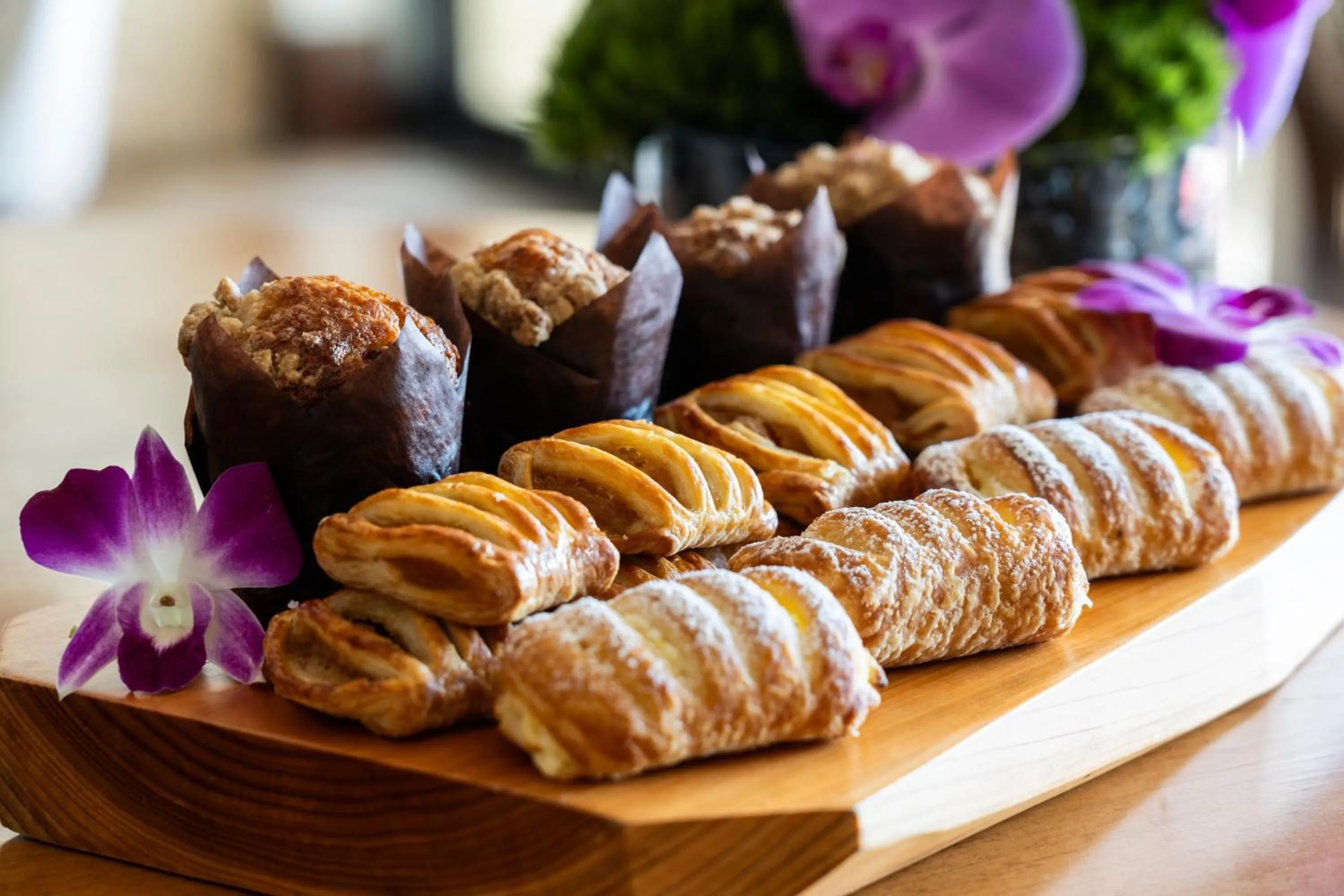 Other in The Ritz-Carlton, Rancho Mirage