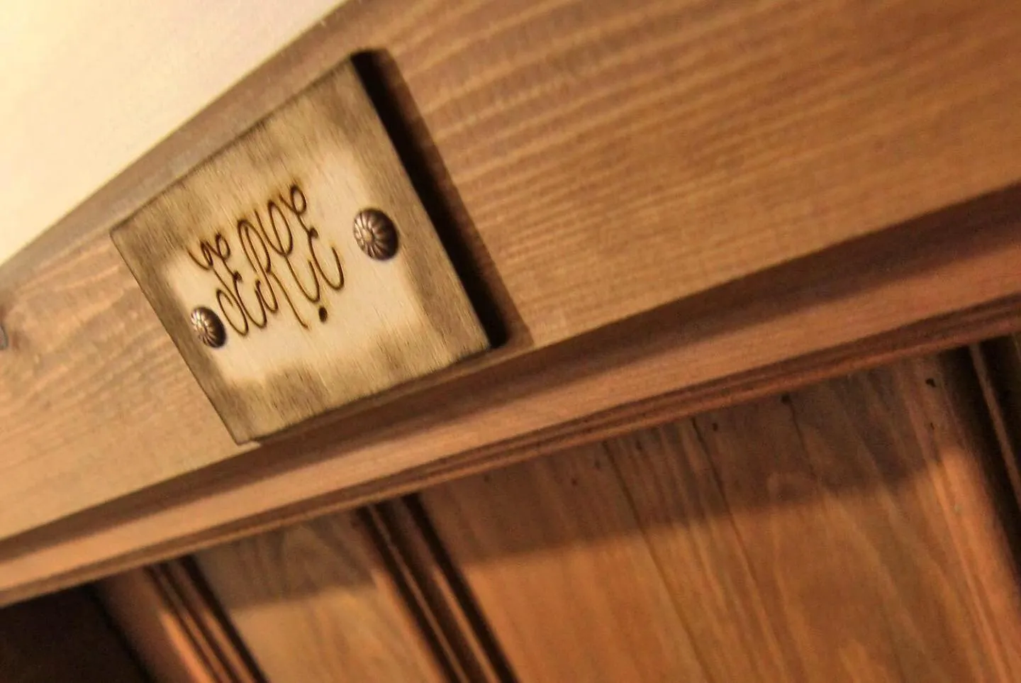 AHŞENA BAĞ-Badeli Konak Safranbolu