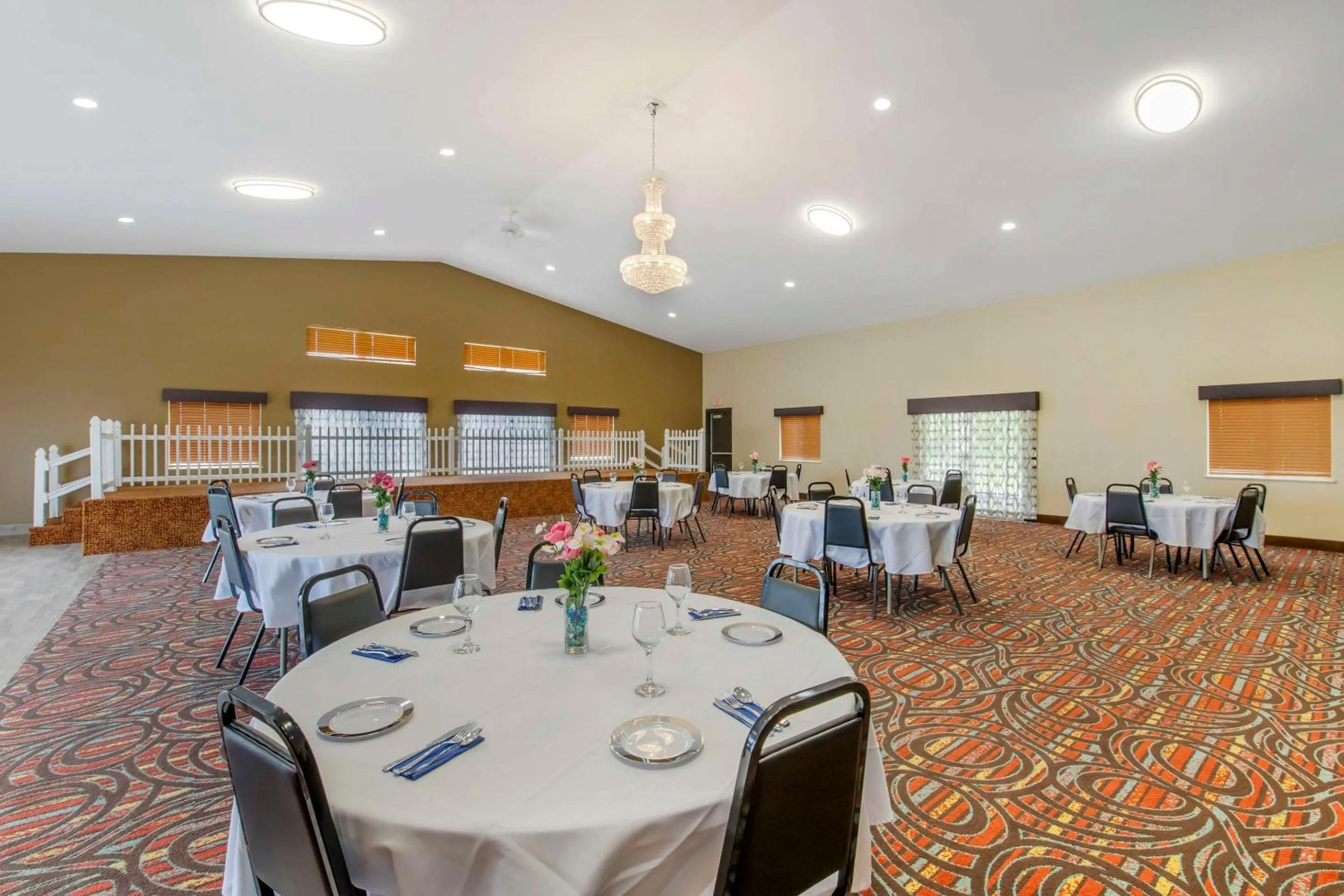 Other in Comfort Inn & Suites