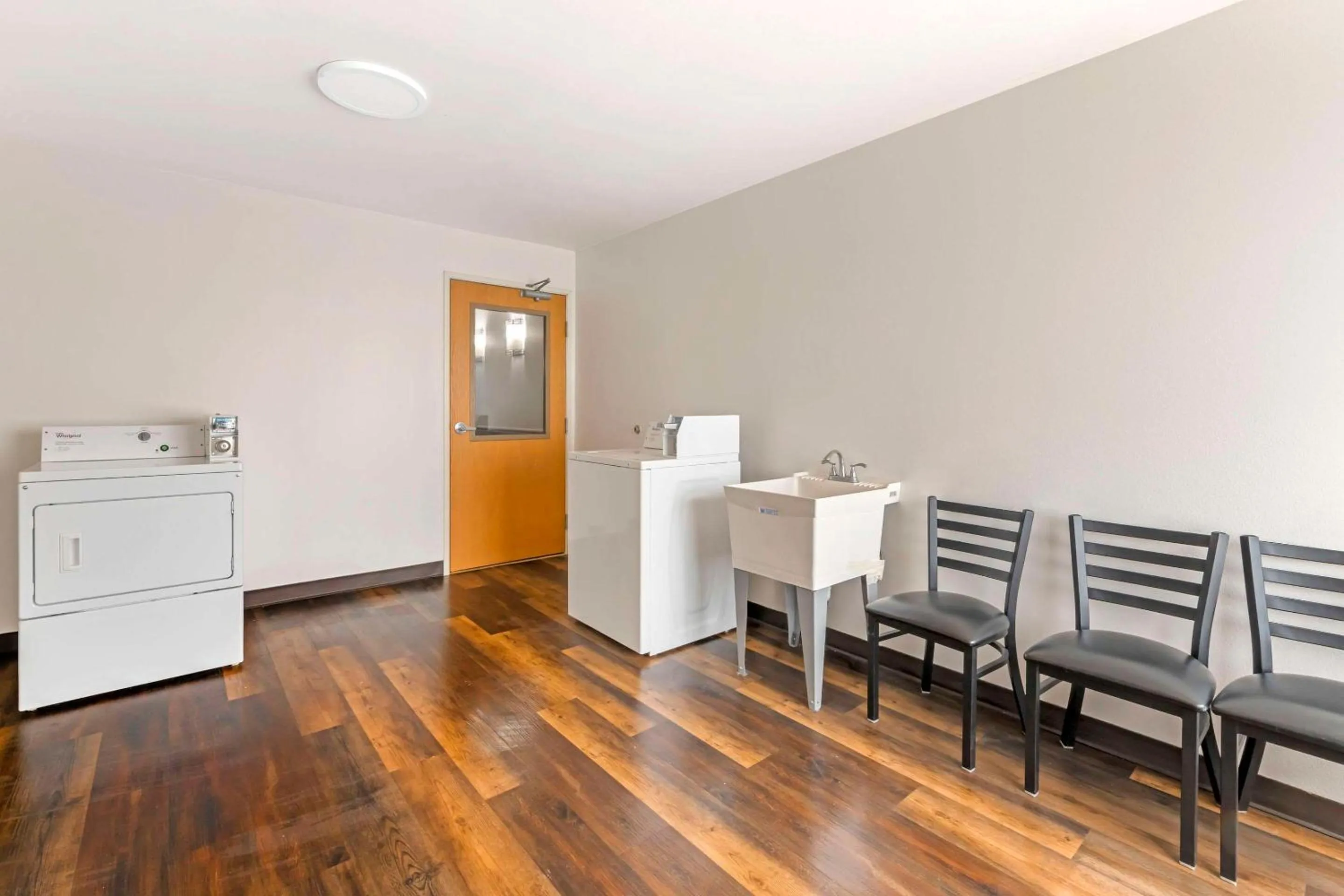 Other in Comfort Inn & Suites