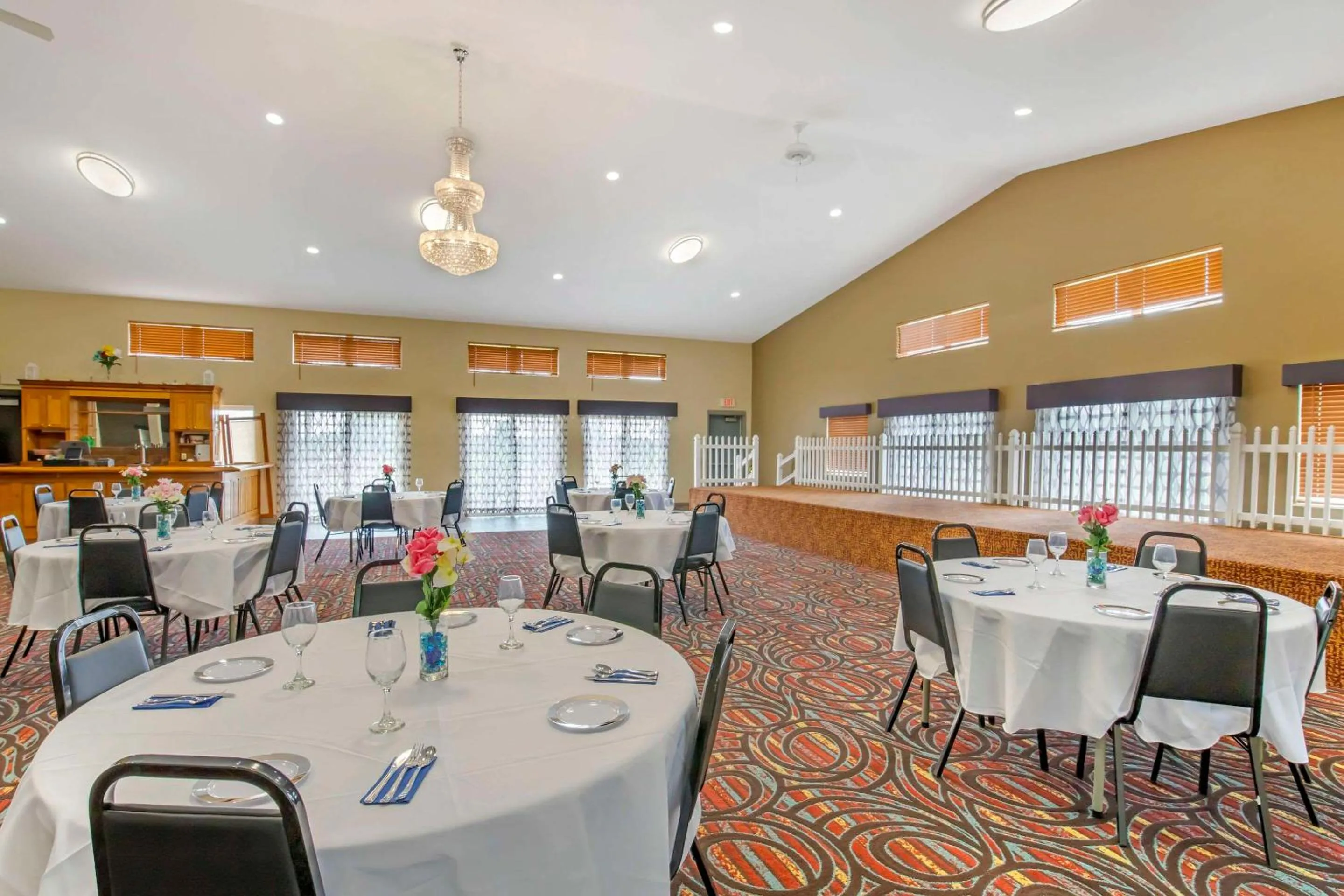 Other in Comfort Inn & Suites