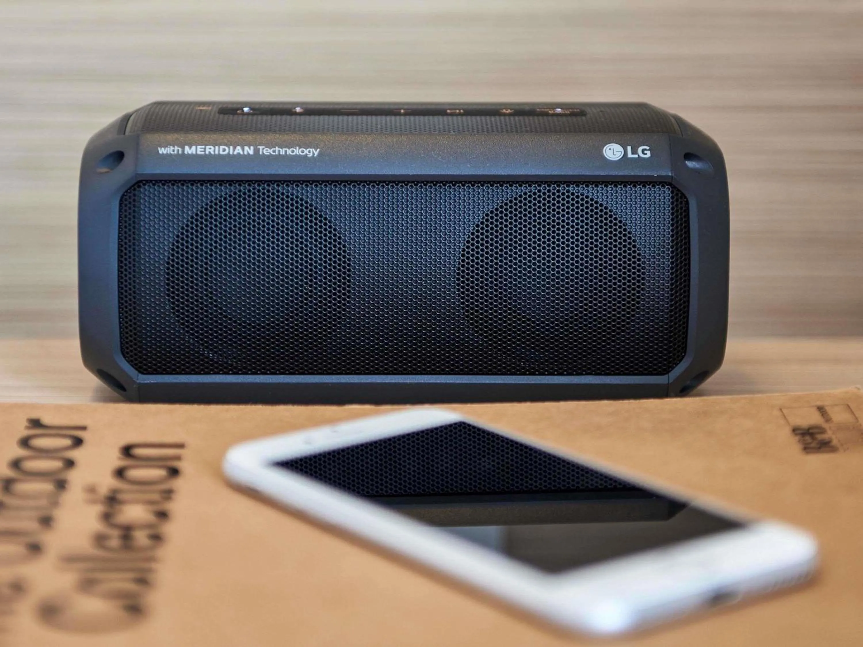 Bedroom in Aparthotel Adagio Access Nice Magnan