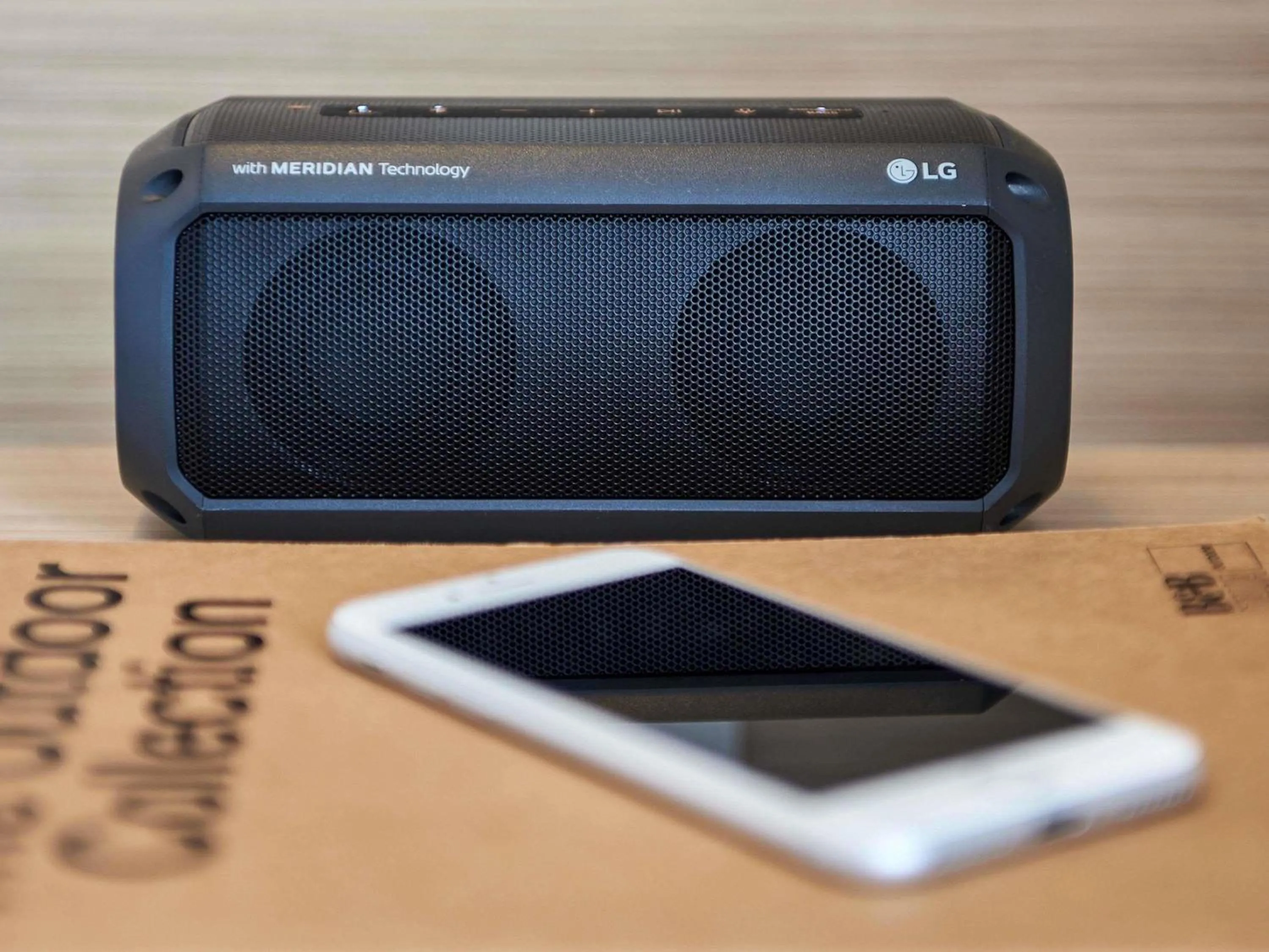 Bedroom in Aparthotel Adagio Access Nice Magnan