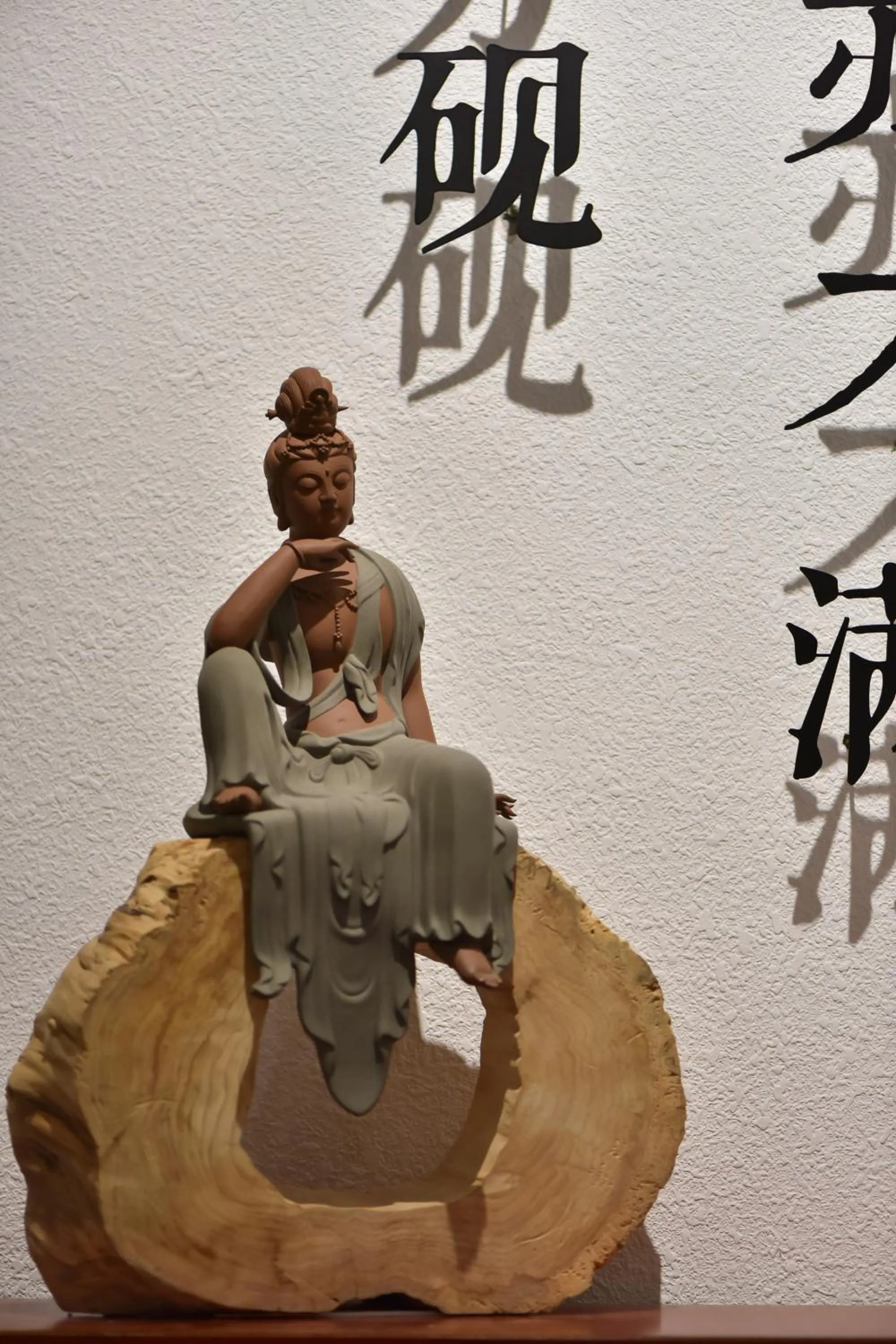 Yifangyan - Tingyuan Qingshe Hostel