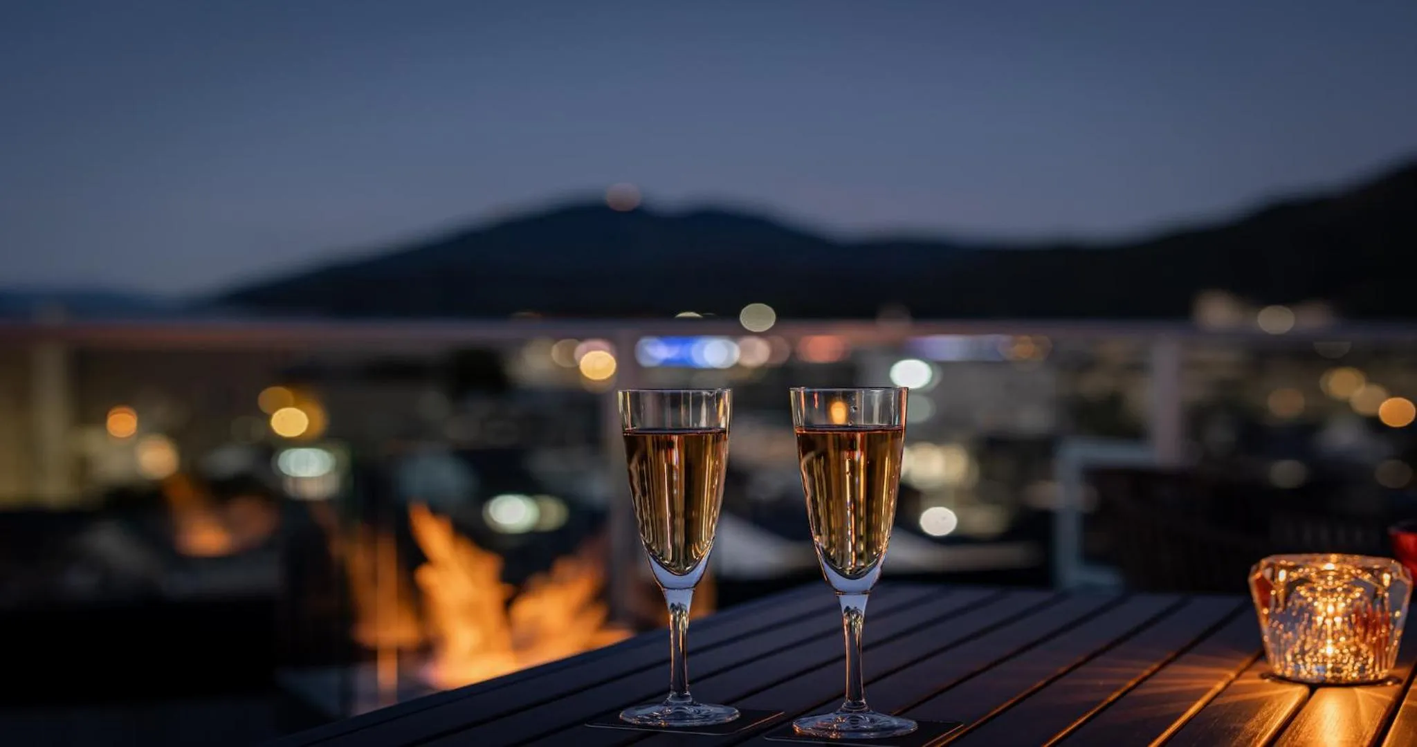 Balcony/Terrace in Higashiyama Shikikaboku