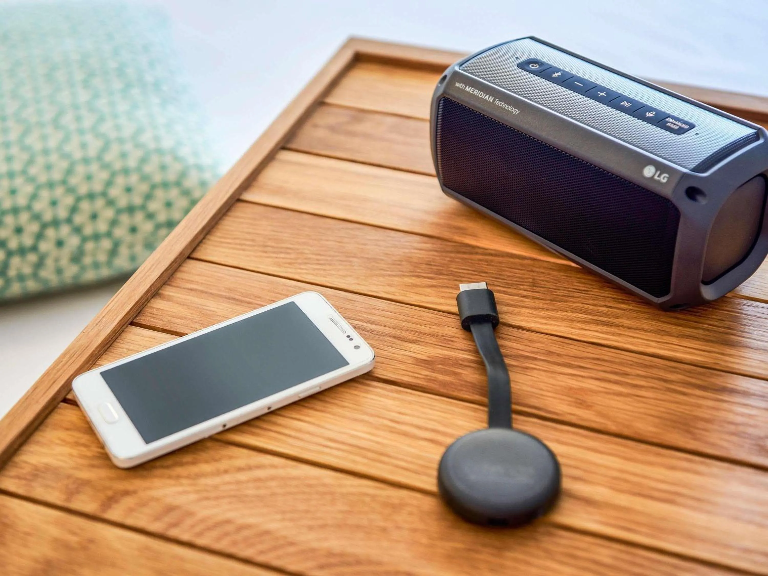 Other in Aparthotel Adagio Access Nice Garibaldi