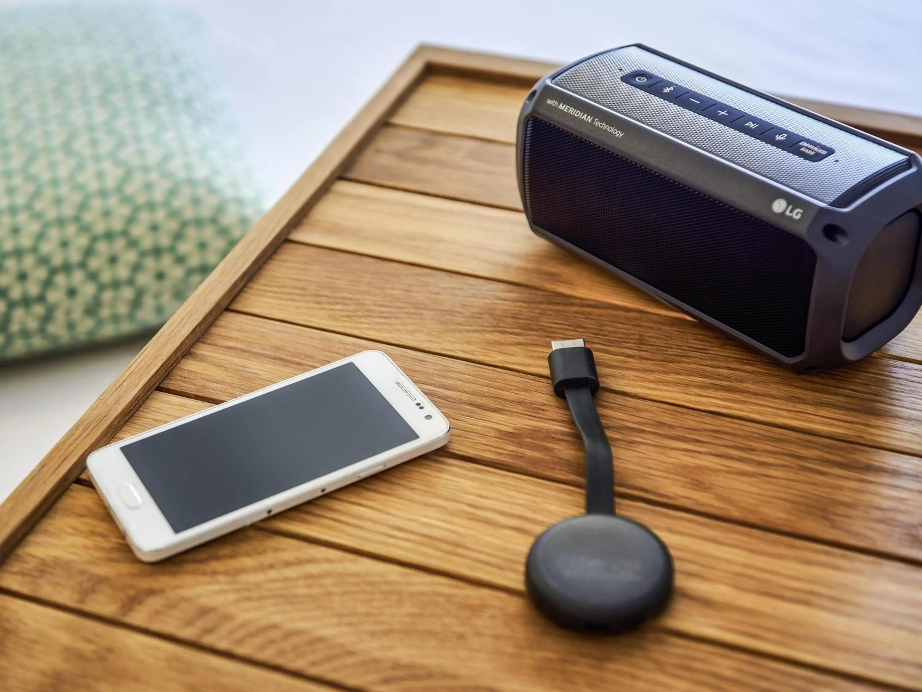 Bedroom in Aparthotel Adagio Access Nice Garibaldi