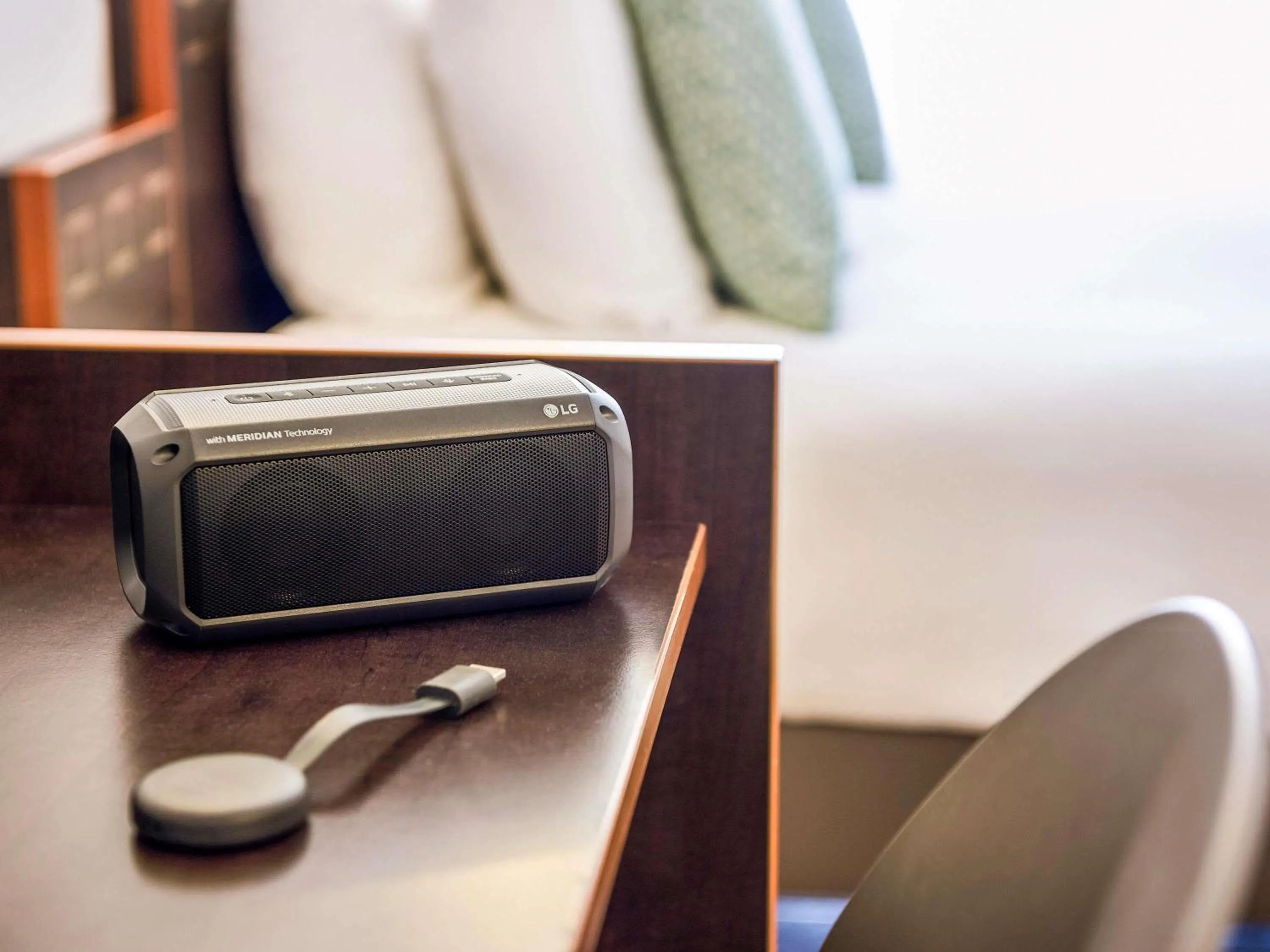 Other in Aparthotel Adagio Access Nice Garibaldi