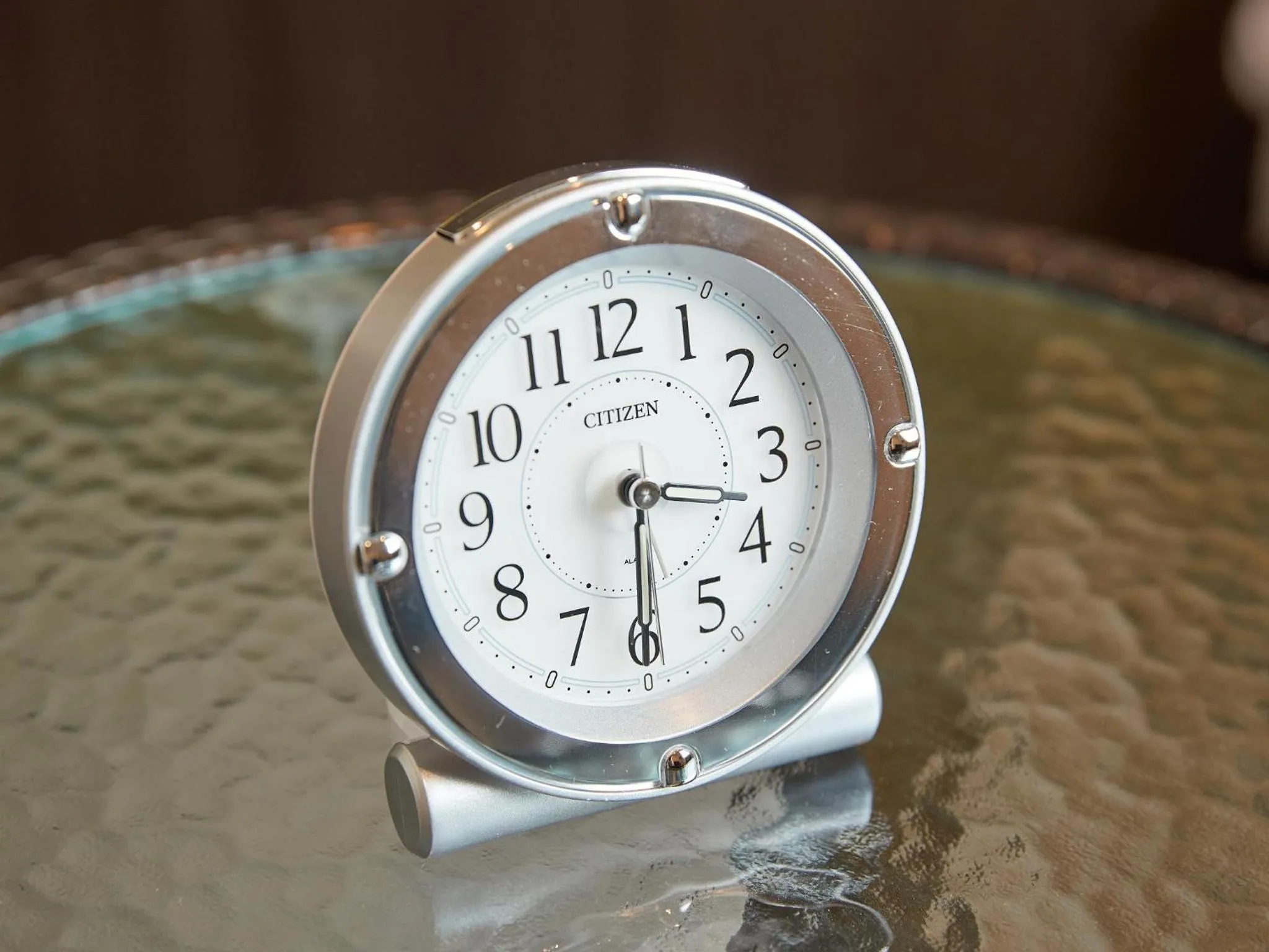 Area and facilities in Crown Hotel Okinawa Annex