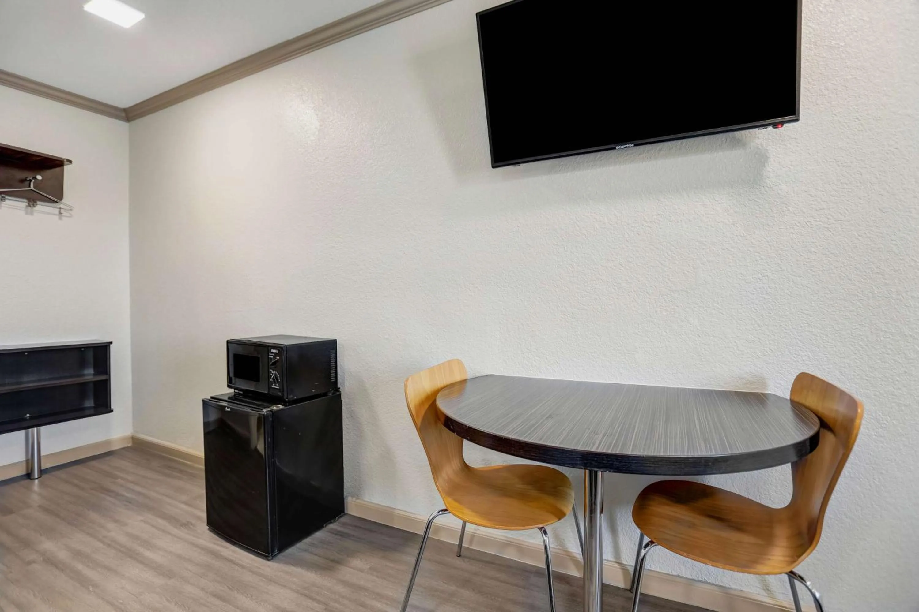 Other in Motel 6-Red Bluff, CA