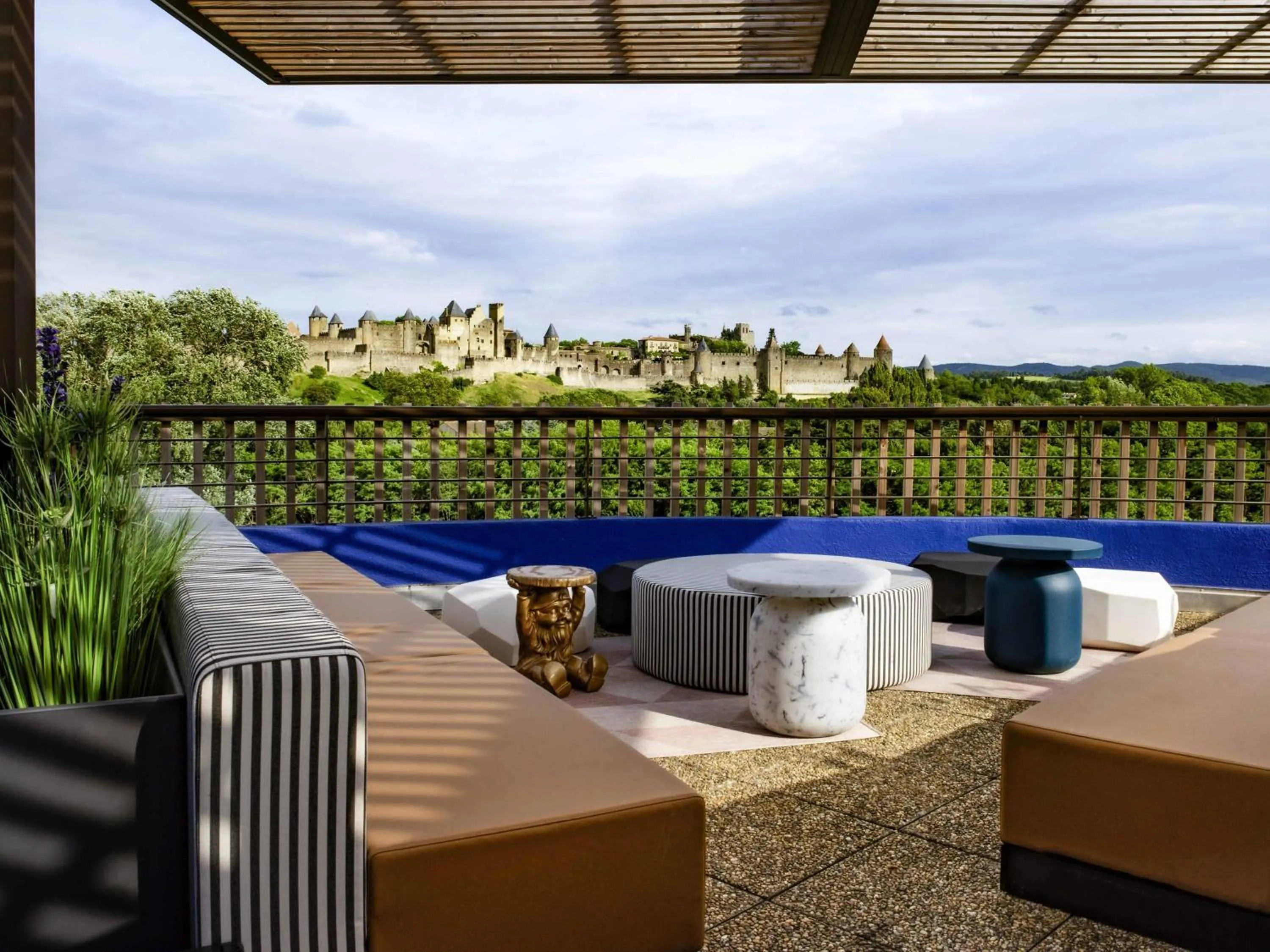 Other in Tribe Carcassonne