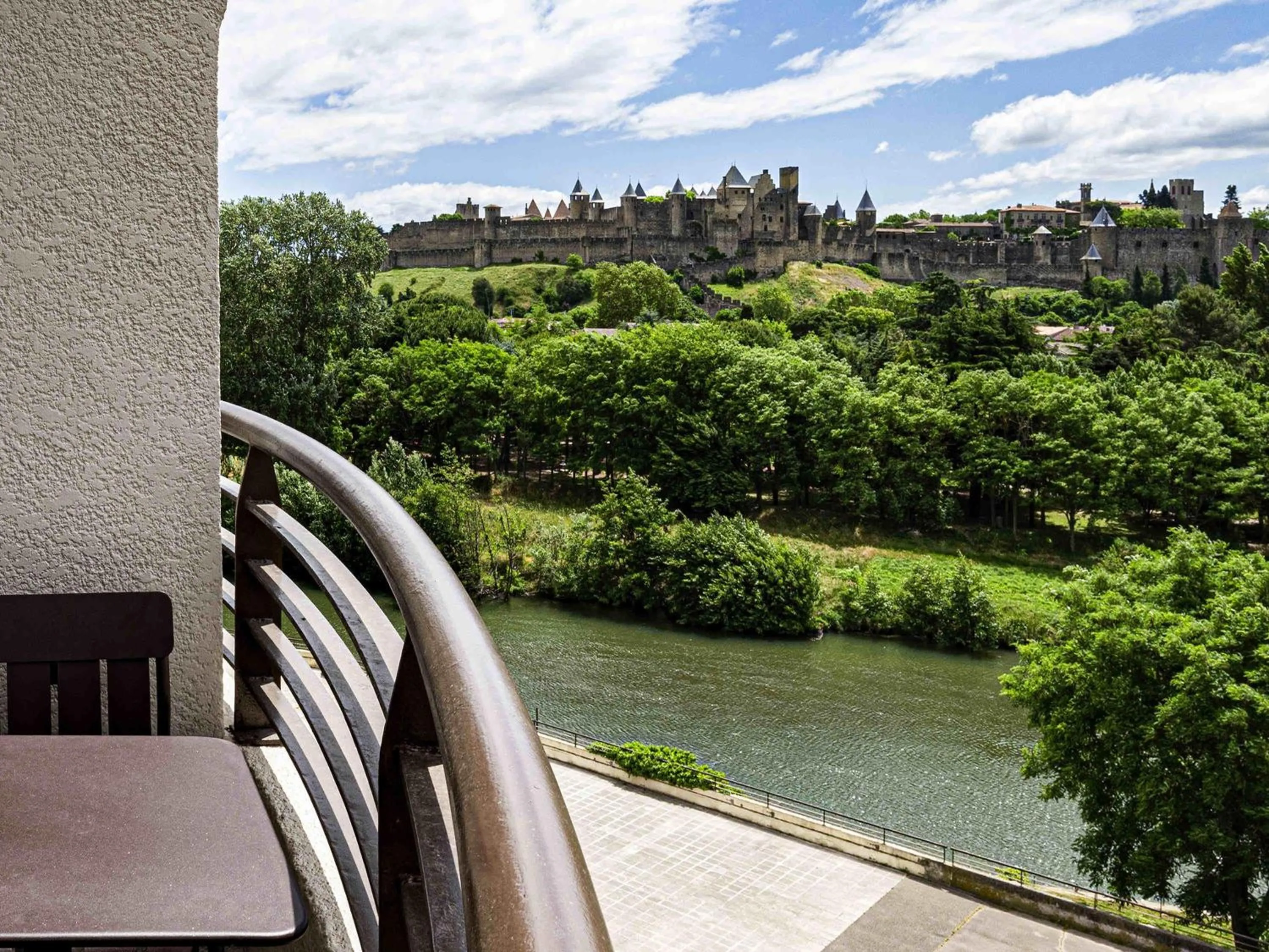 Other in Tribe Carcassonne