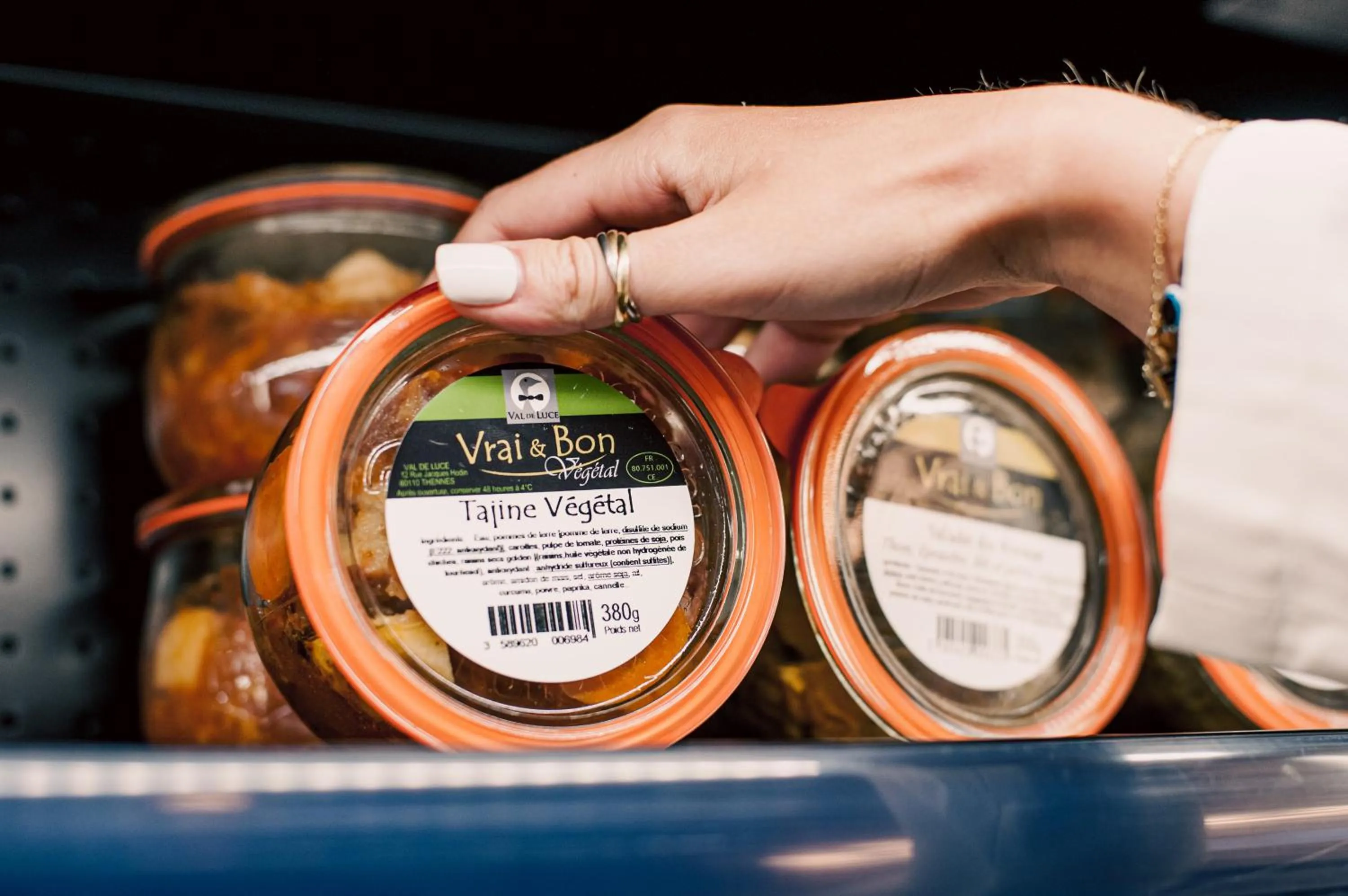 Lounge or bar in Tribe Carcassonne