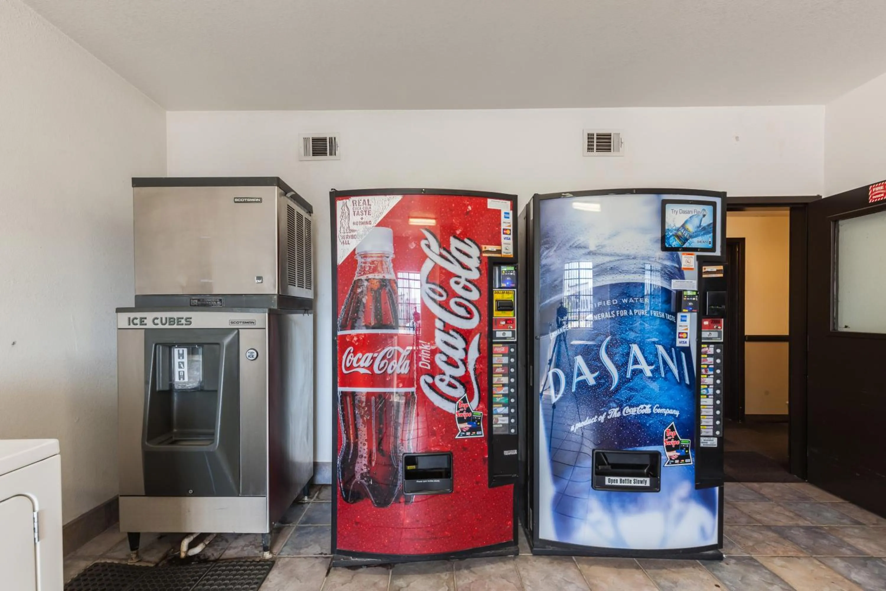 Other in Studio 6-Port Arthur, TX - SE