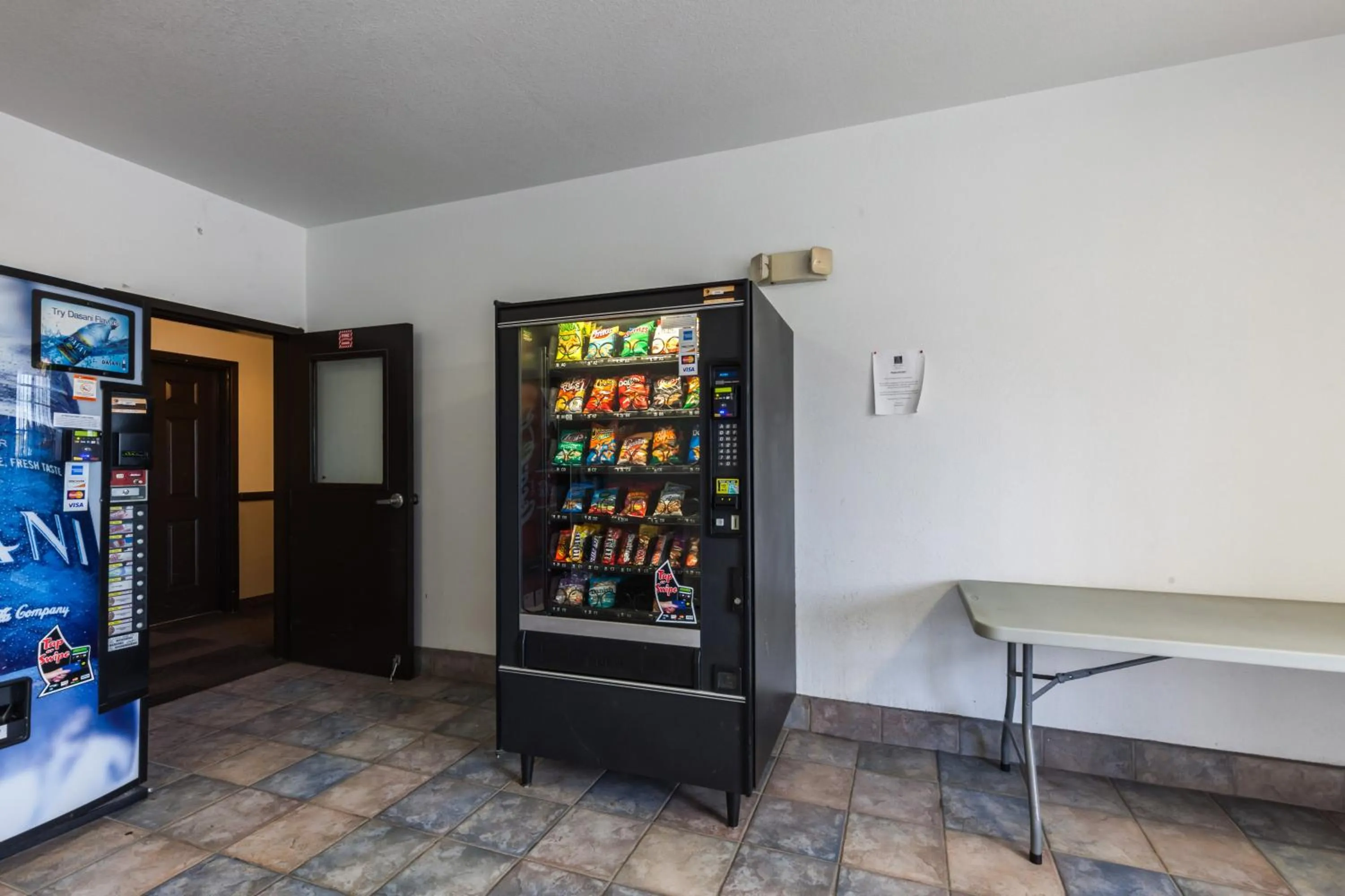 Other in Studio 6-Port Arthur, TX - SE