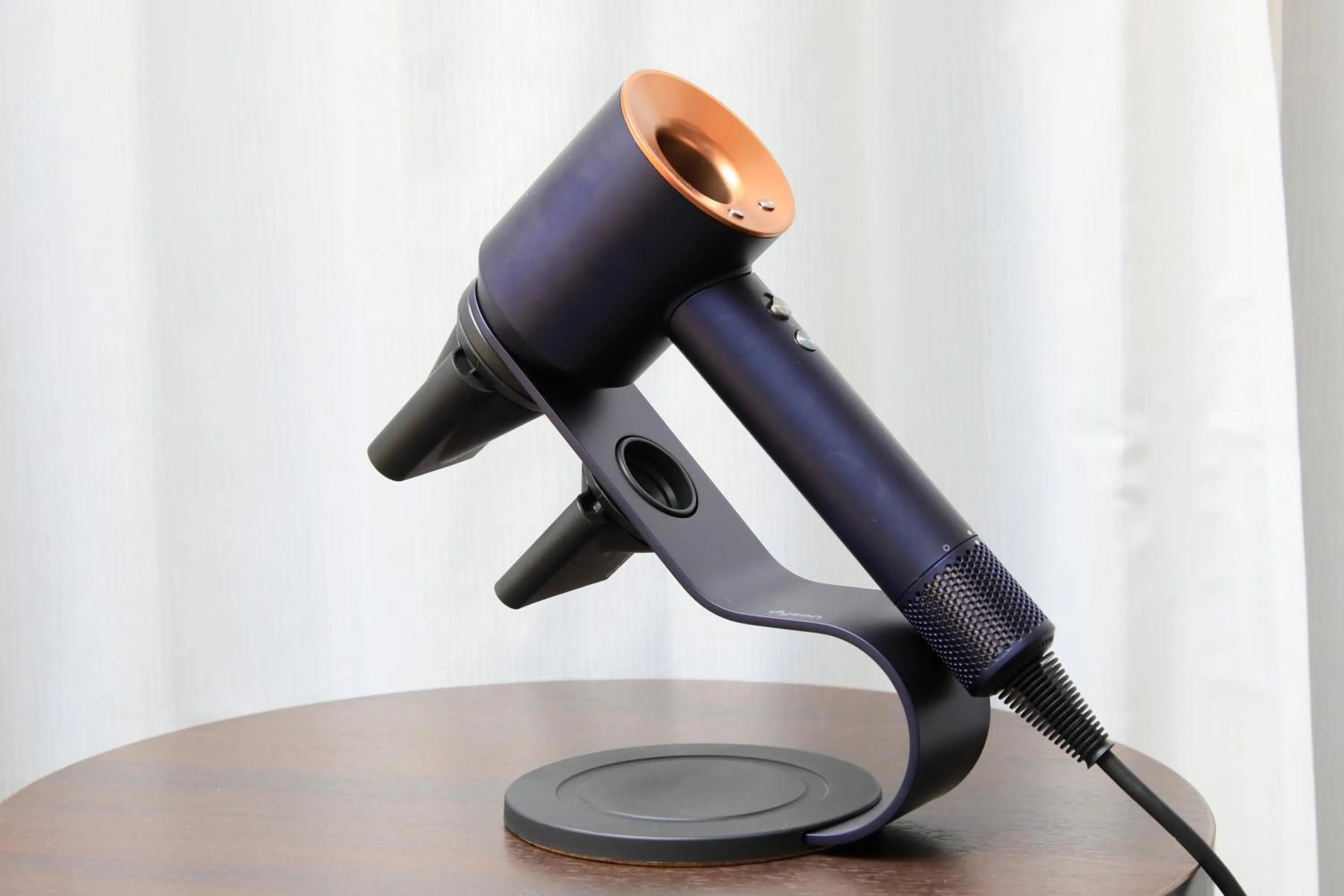 Area and facilities in Hotel Tokyo Trip Ueno Nishi Nippori