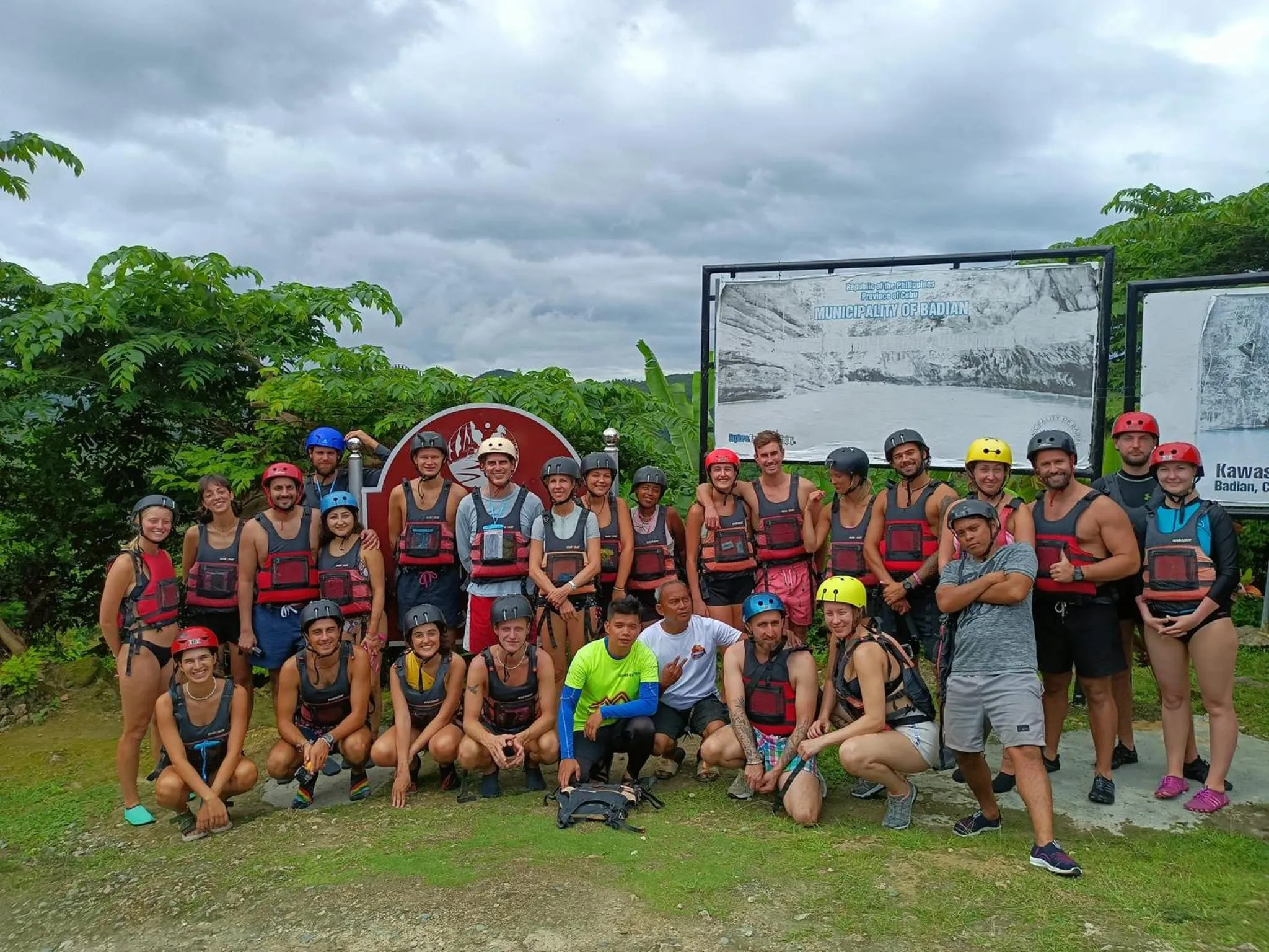 Love's Beach & Dive Resort