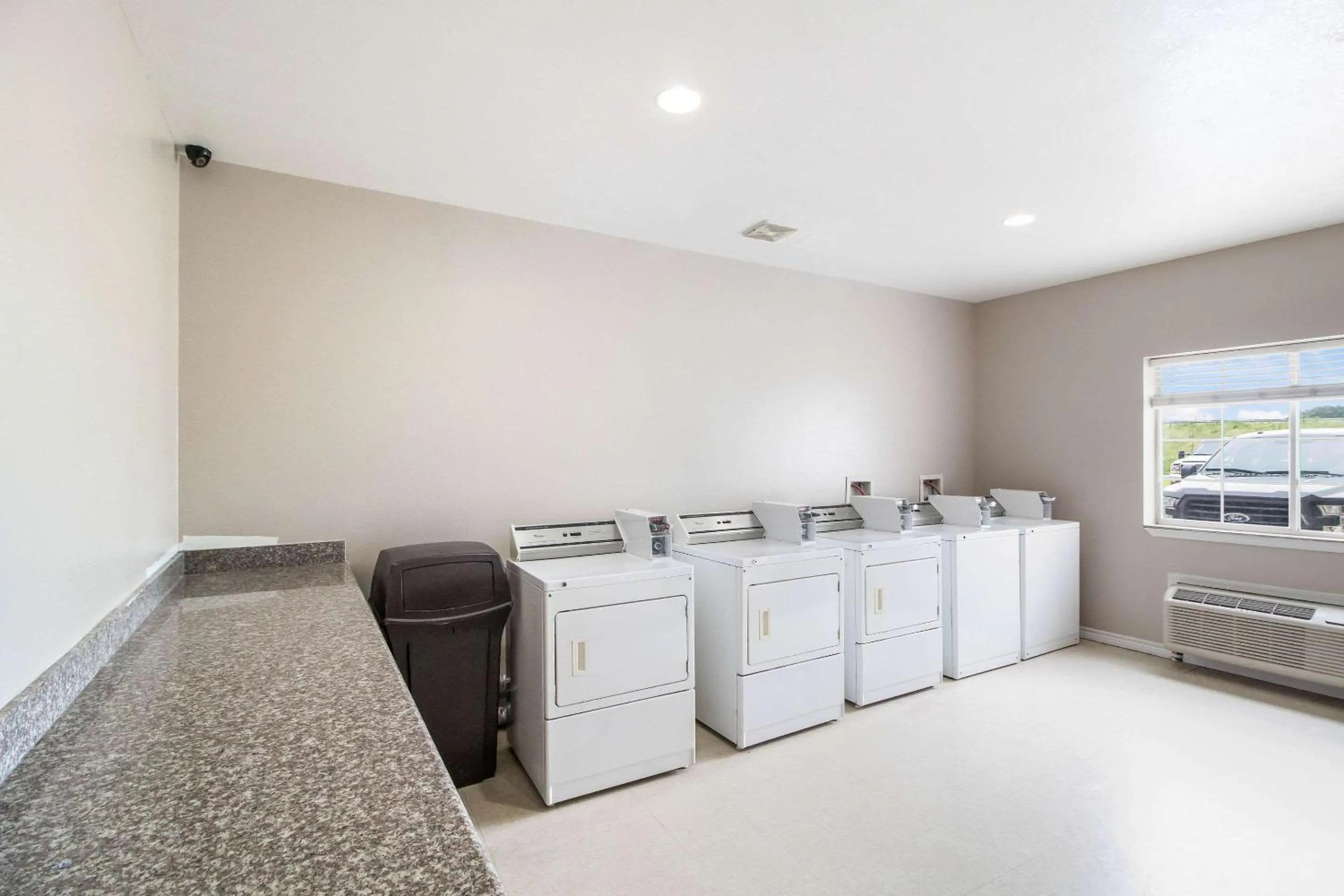 Other in Rodeway Inn & Suites Port Arthur - Groves