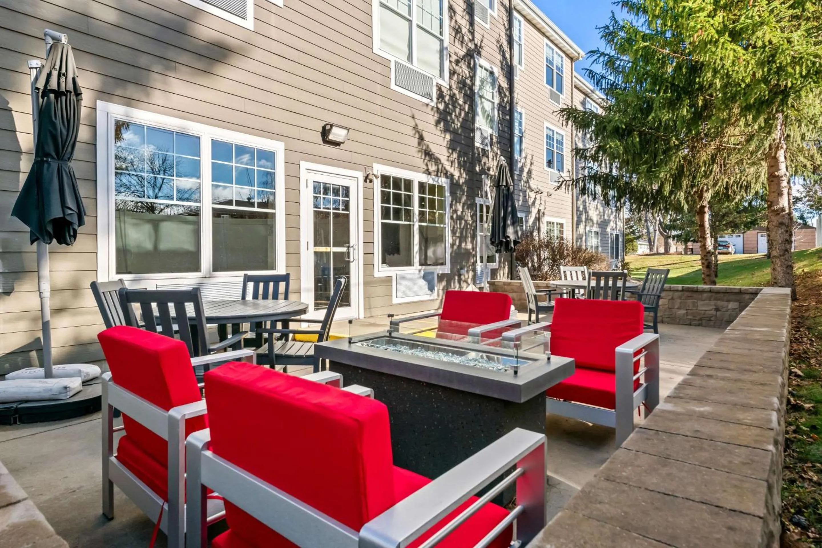 Other in Country Inn & Suites by Radisson, Red Wing, MN