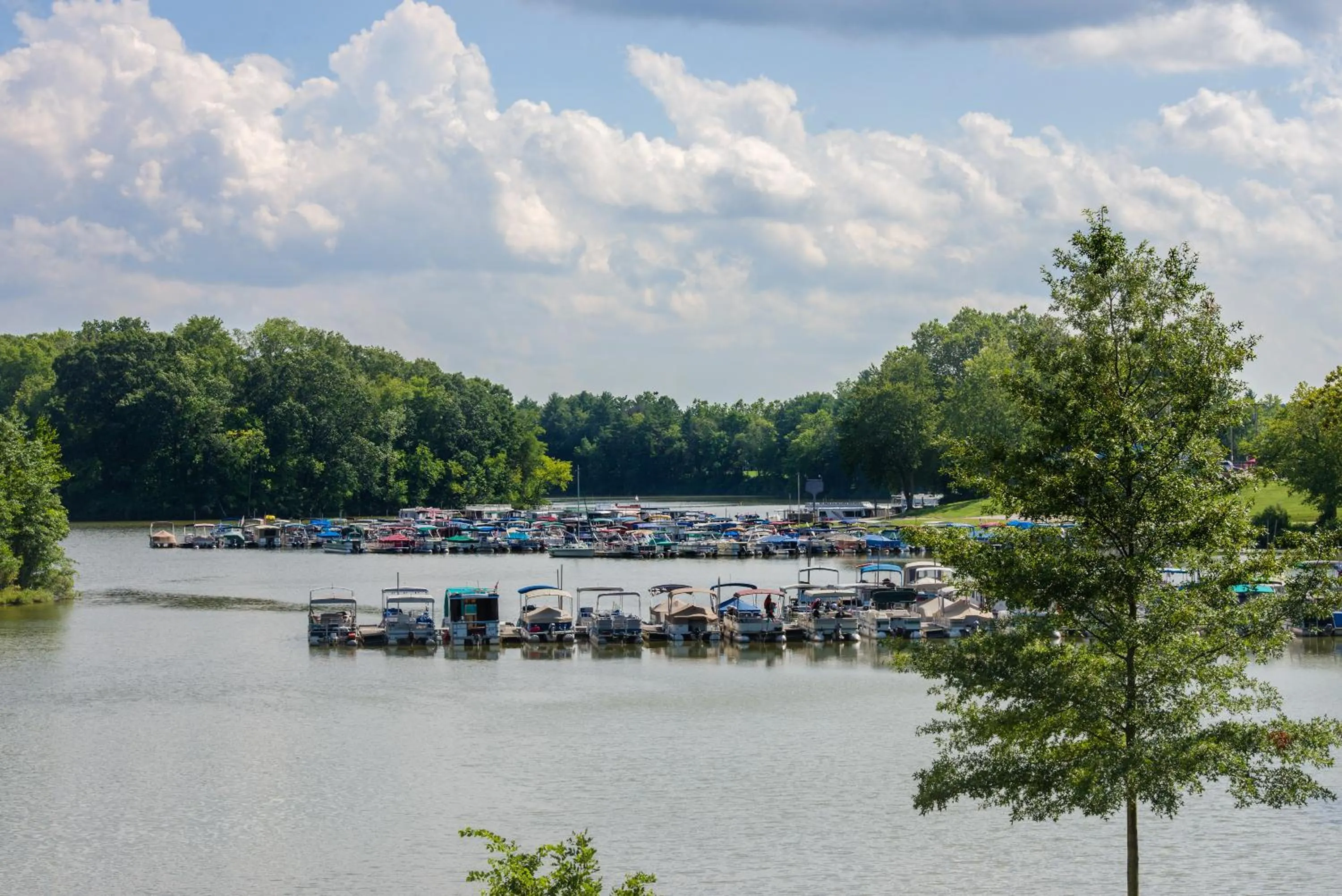 Super 8 by Wyndham Ashland